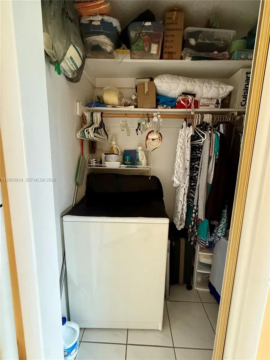 11 Ne 204th St 23, Miami Gardens, Florida 33179, Miami Gardens, Florida 33179, 1 Bedroom Bedrooms, ,1 BathroomBathrooms,Residential,For Sale,11 Ne 204th St 23, Miami Gardens, Florida 33179,A12005934