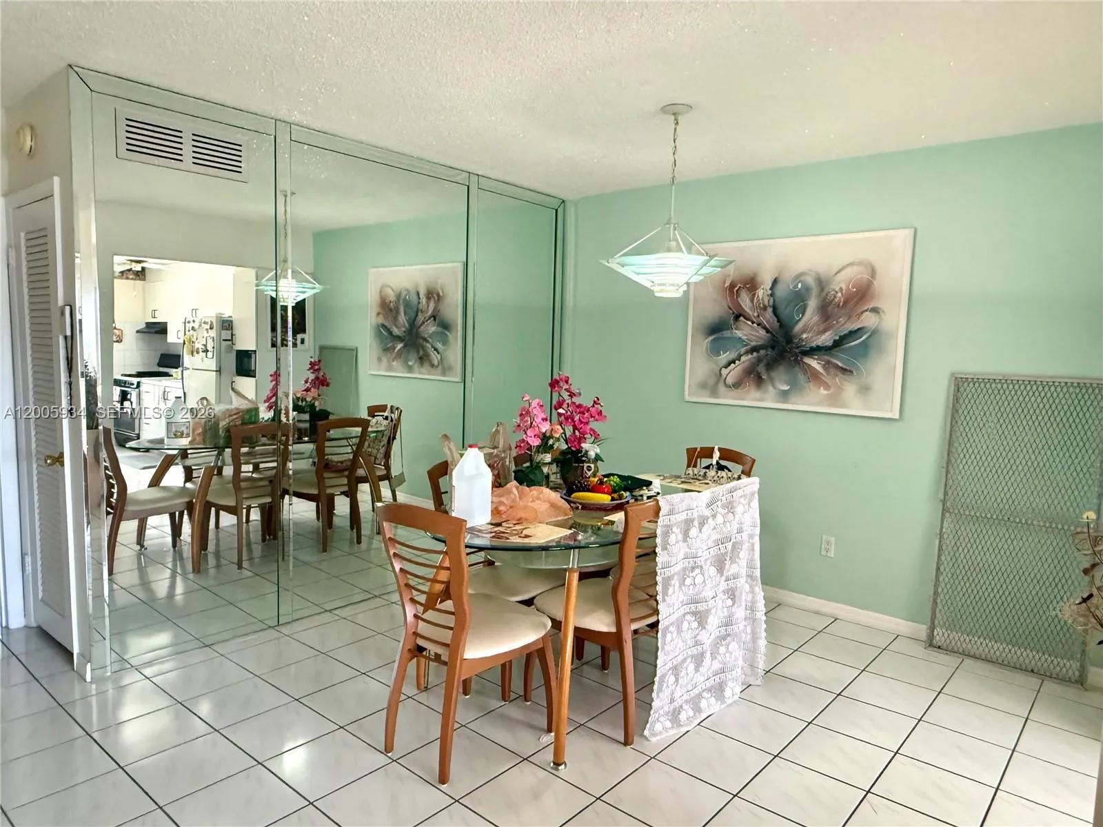 11 Ne 204th St 23, Miami Gardens, Florida 33179, Miami Gardens, Florida 33179, 1 Bedroom Bedrooms, ,1 BathroomBathrooms,Residential,For Sale,11 Ne 204th St 23, Miami Gardens, Florida 33179,A12005934