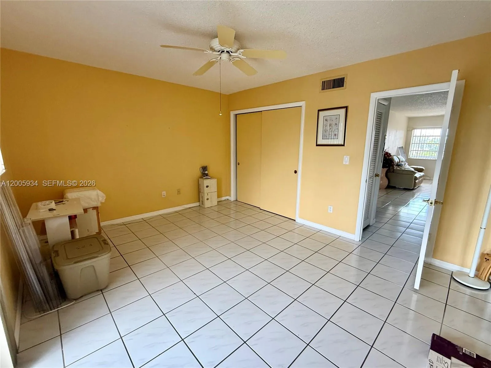11 Ne 204th St 23, Miami Gardens, Florida 33179, Miami Gardens, Florida 33179, 1 Bedroom Bedrooms, ,1 BathroomBathrooms,Residential,For Sale,11 Ne 204th St 23, Miami Gardens, Florida 33179,A12005934
