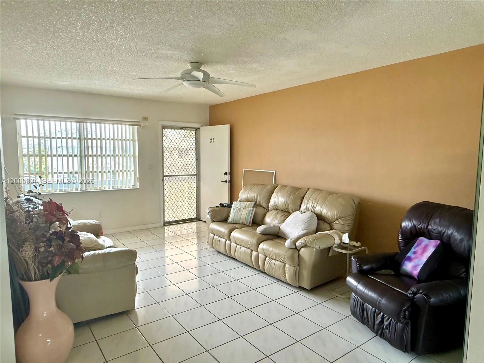 11 Ne 204th St 23, Miami Gardens, Florida 33179, Miami Gardens, Florida 33179, 1 Bedroom Bedrooms, ,1 BathroomBathrooms,Residential,For Sale,11 Ne 204th St 23, Miami Gardens, Florida 33179,A12005934