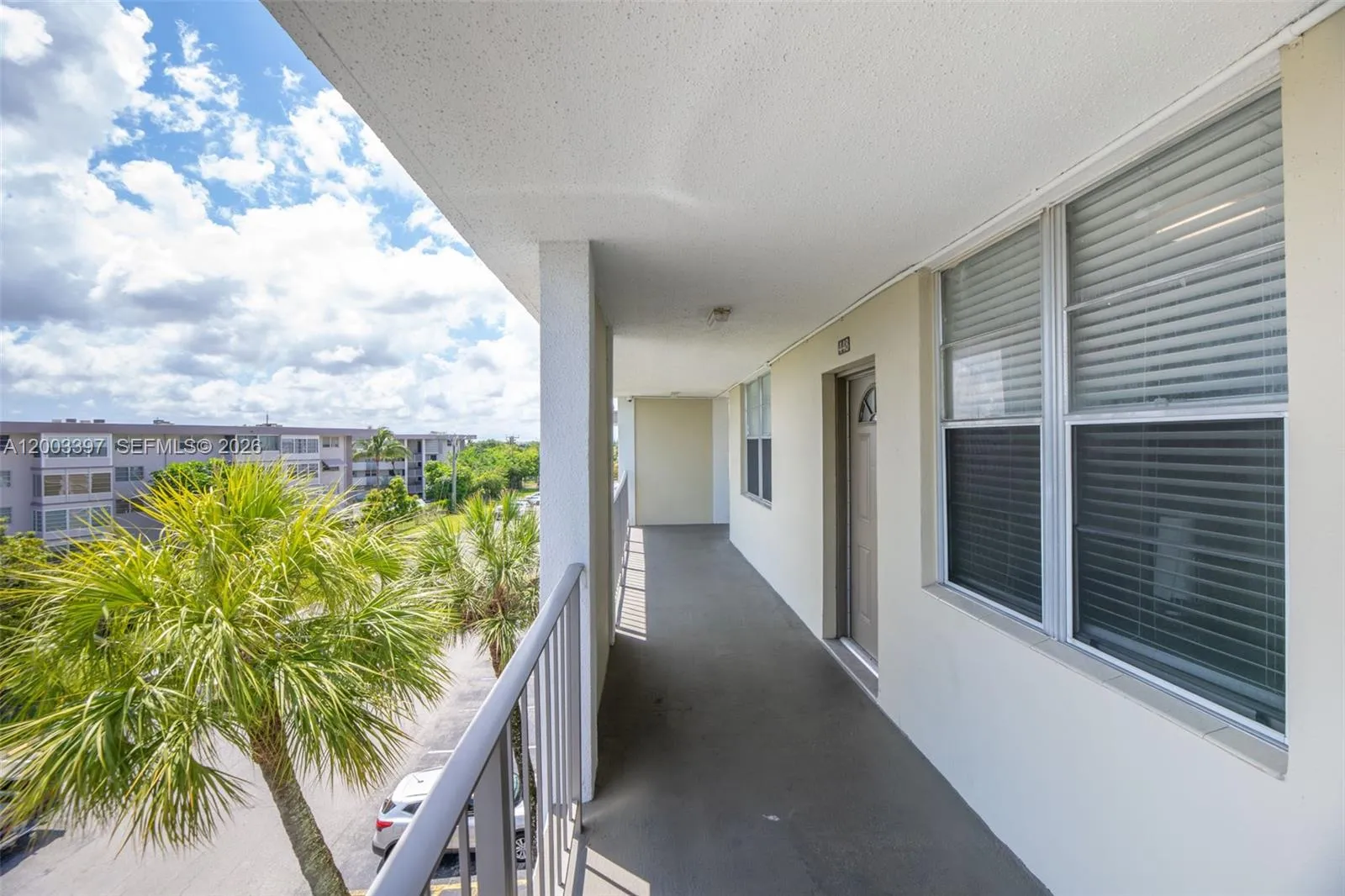 2999 Nw 48th Ave 448, Lauderdale Lakes, Florida 33, Lauderdale Lakes, Florida 33313, 2 Bedrooms Bedrooms, ,2 BathroomsBathrooms,Residential,For Sale,2999 Nw 48th Ave 448, Lauderdale Lakes, Florida 33,A12003397