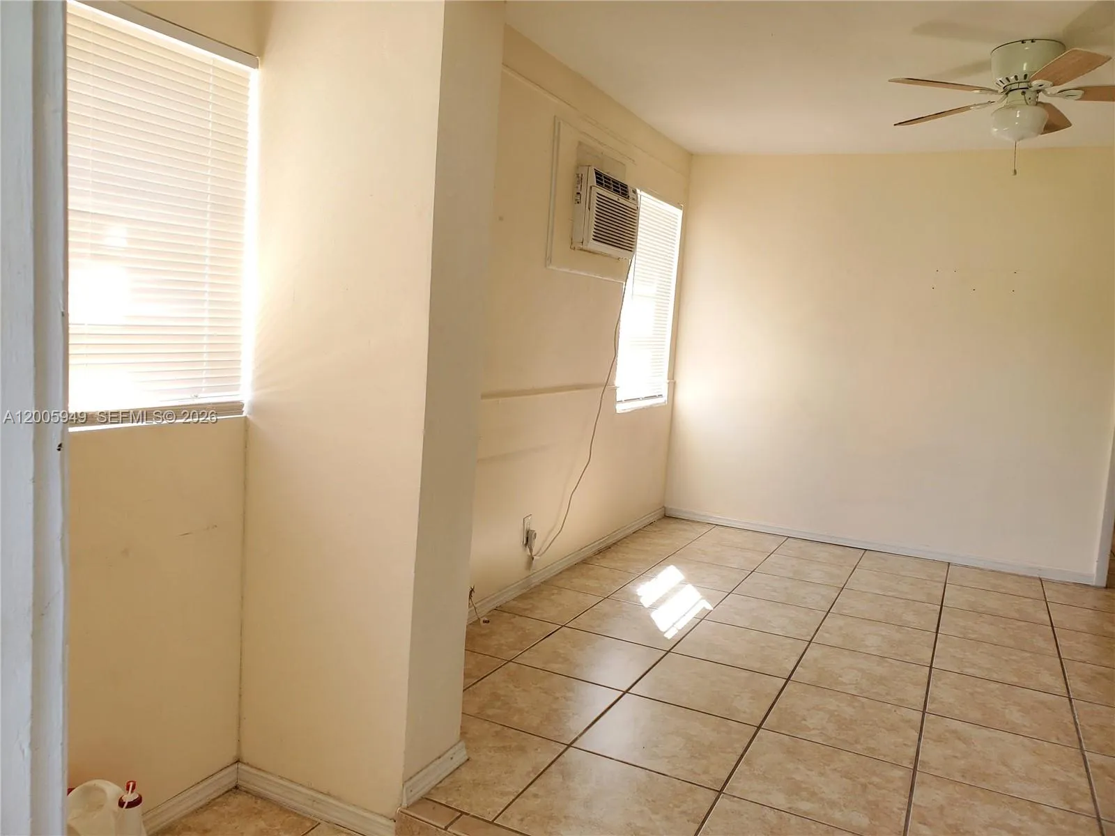 2114 Mckinley St Rear A, Hollywood, Florida 33020, Hollywood, Florida 33020, 1 Bedroom Bedrooms, ,1 BathroomBathrooms,Residential Lease,For Rent,2114 Mckinley St Rear A, Hollywood, Florida 33020,A12005949