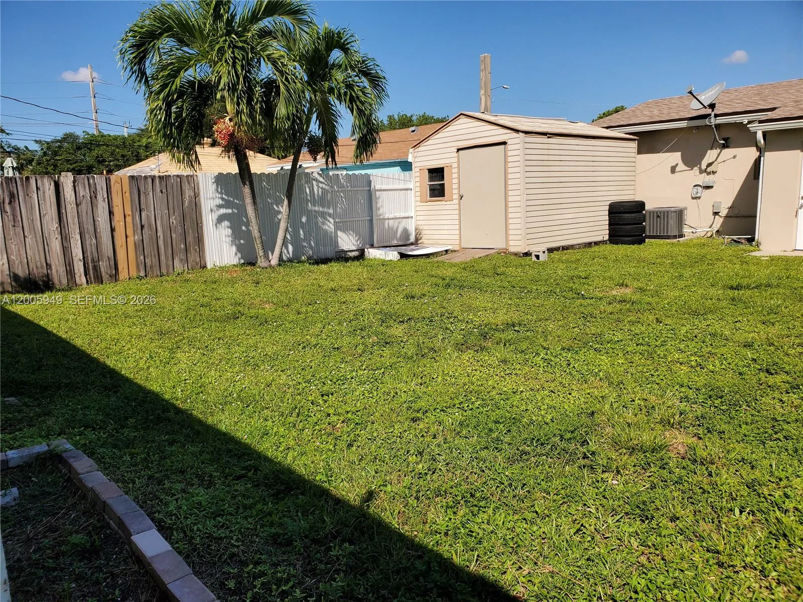 2114 Mckinley St Rear A, Hollywood, Florida 33020, Hollywood, Florida 33020, 1 Bedroom Bedrooms, ,1 BathroomBathrooms,Residential Lease,For Rent,2114 Mckinley St Rear A, Hollywood, Florida 33020,A12005949