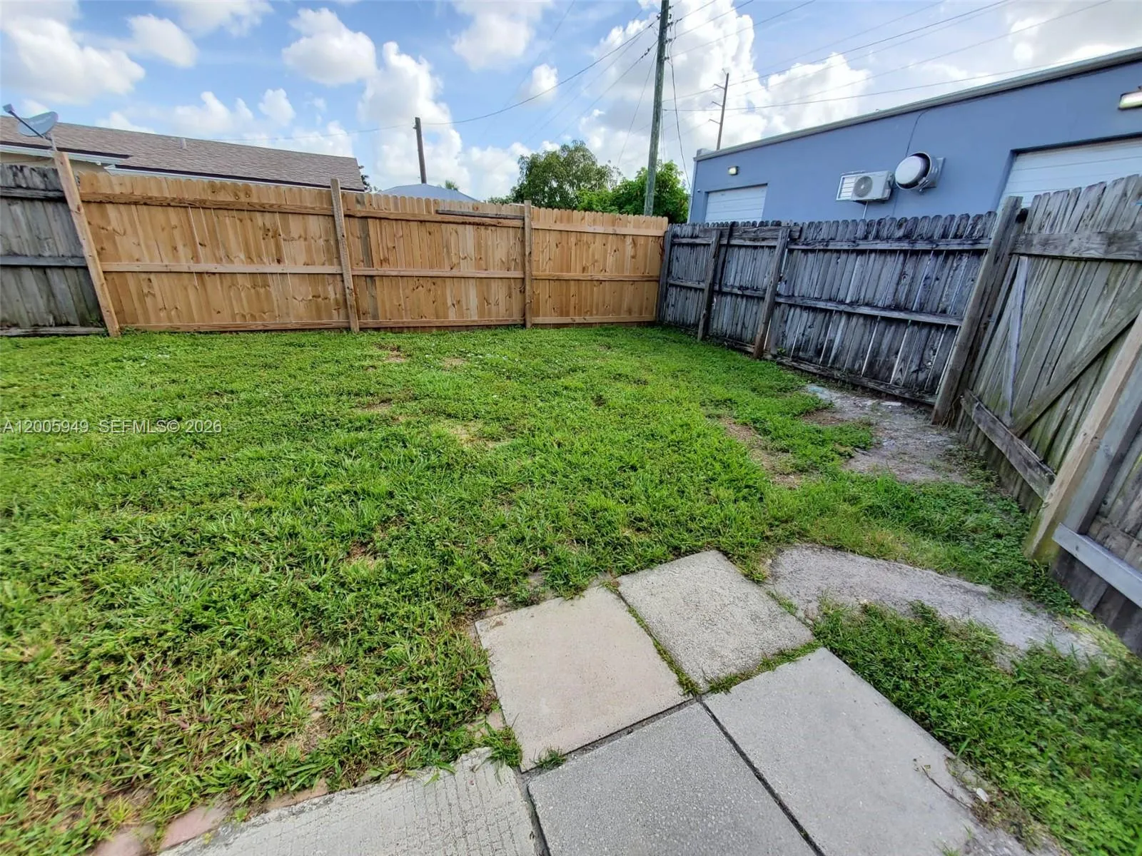 2114 Mckinley St Rear A, Hollywood, Florida 33020, Hollywood, Florida 33020, 1 Bedroom Bedrooms, ,1 BathroomBathrooms,Residential Lease,For Rent,2114 Mckinley St Rear A, Hollywood, Florida 33020,A12005949