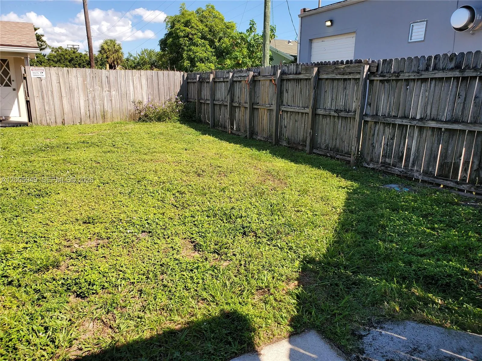 2114 Mckinley St Rear A, Hollywood, Florida 33020, Hollywood, Florida 33020, 1 Bedroom Bedrooms, ,1 BathroomBathrooms,Residential Lease,For Rent,2114 Mckinley St Rear A, Hollywood, Florida 33020,A12005949