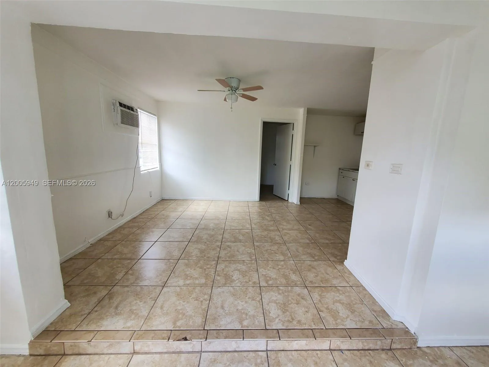 2114 Mckinley St Rear A, Hollywood, Florida 33020, Hollywood, Florida 33020, 1 Bedroom Bedrooms, ,1 BathroomBathrooms,Residential Lease,For Rent,2114 Mckinley St Rear A, Hollywood, Florida 33020,A12005949