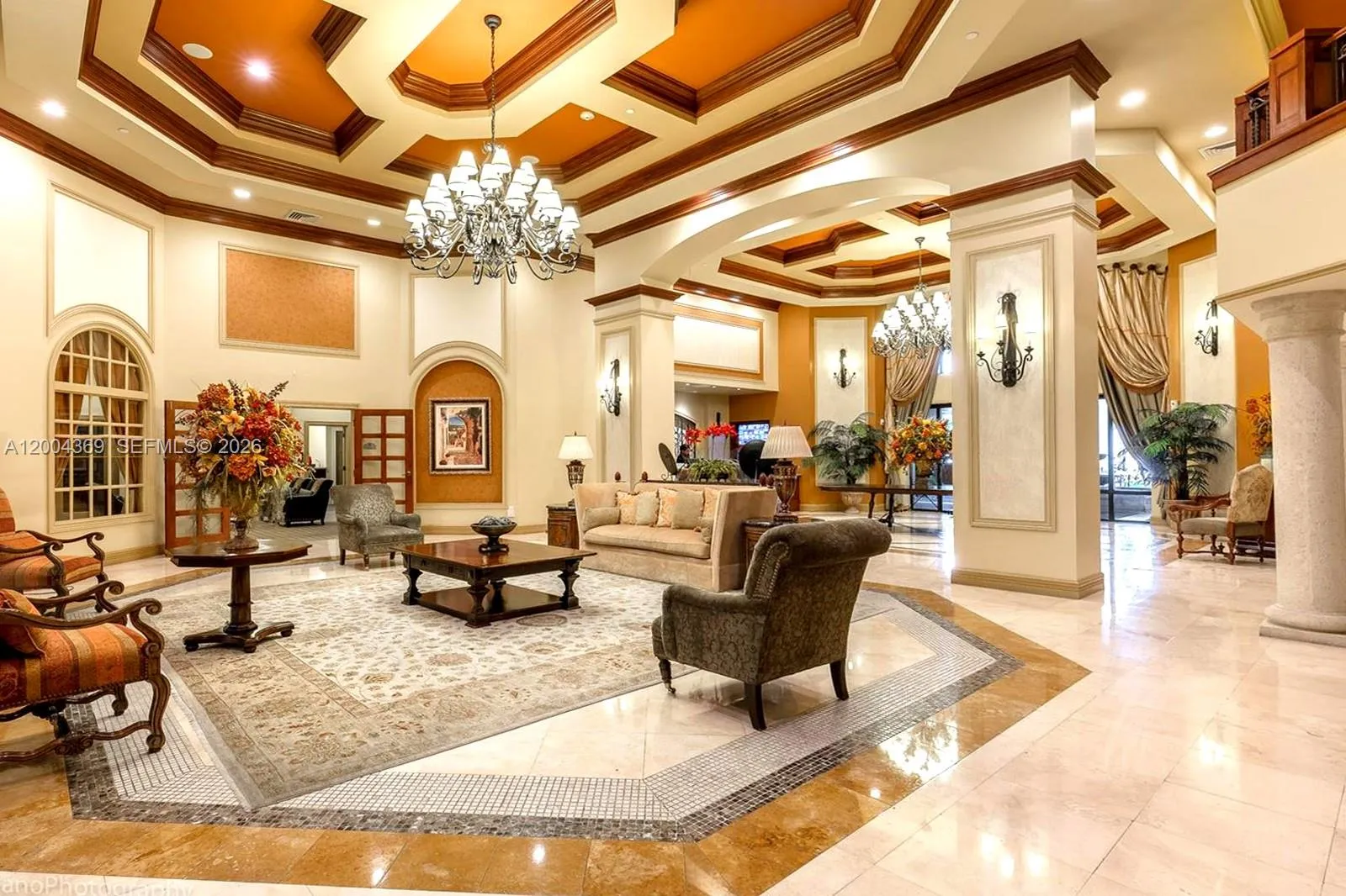 888 S Douglas Rd 1512, Coral Gables, Florida 33134, Coral Gables, Florida 33134, 1 Bedroom Bedrooms, ,1 BathroomBathrooms,Residential,For Sale,888 S Douglas Rd 1512, Coral Gables, Florida 33134,A12004369