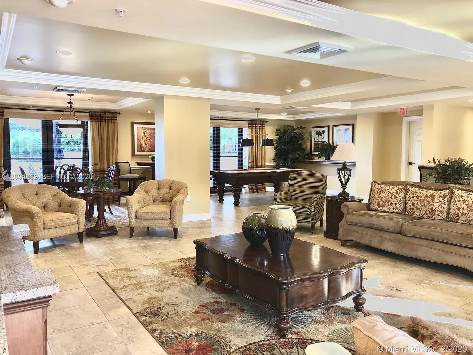 888 S Douglas Rd 1512, Coral Gables, Florida 33134, Coral Gables, Florida 33134, 1 Bedroom Bedrooms, ,1 BathroomBathrooms,Residential,For Sale,888 S Douglas Rd 1512, Coral Gables, Florida 33134,A12004369