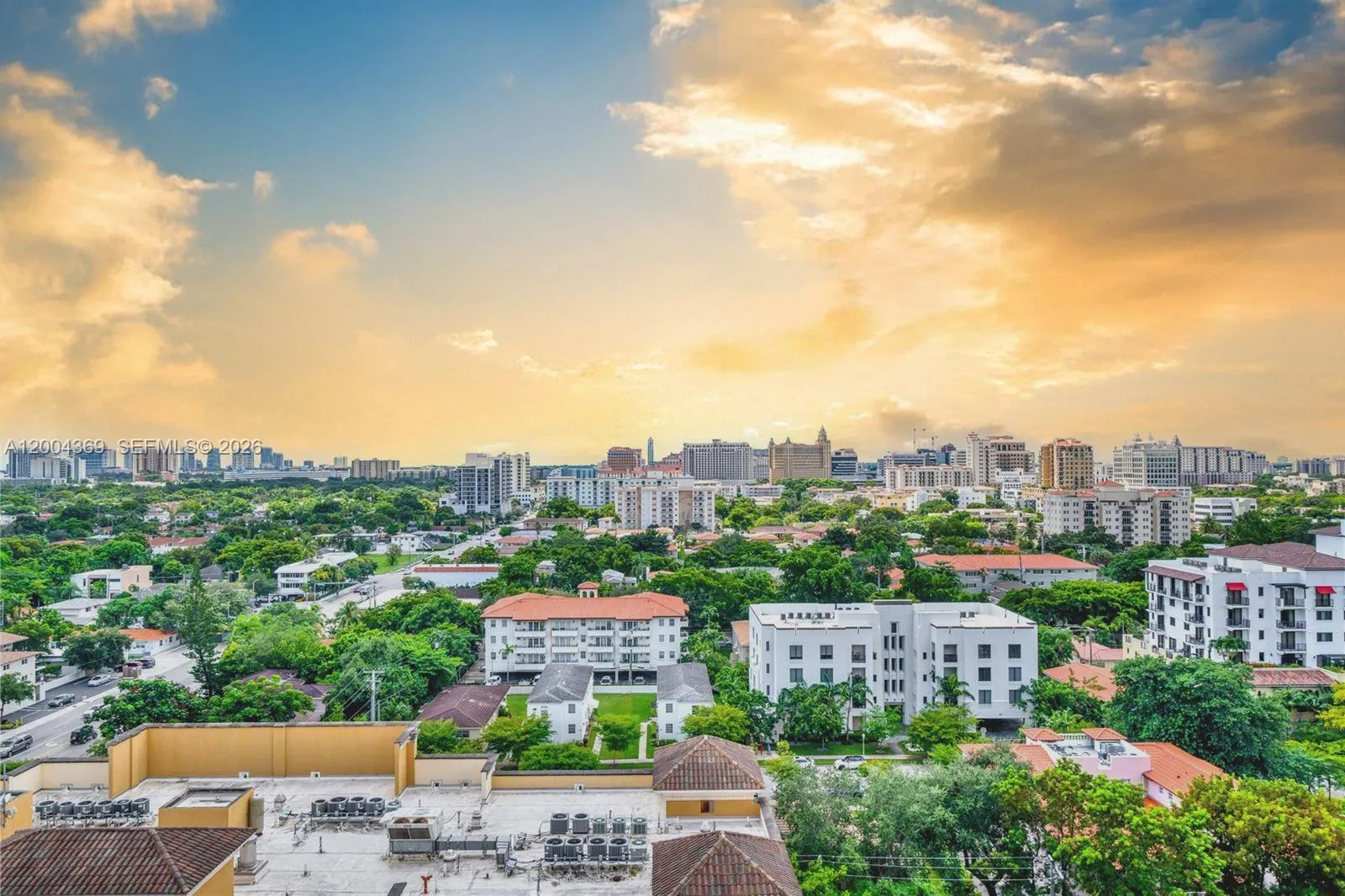 888 S Douglas Rd 1512, Coral Gables, Florida 33134, Coral Gables, Florida 33134, 1 Bedroom Bedrooms, ,1 BathroomBathrooms,Residential,For Sale,888 S Douglas Rd 1512, Coral Gables, Florida 33134,A12004369