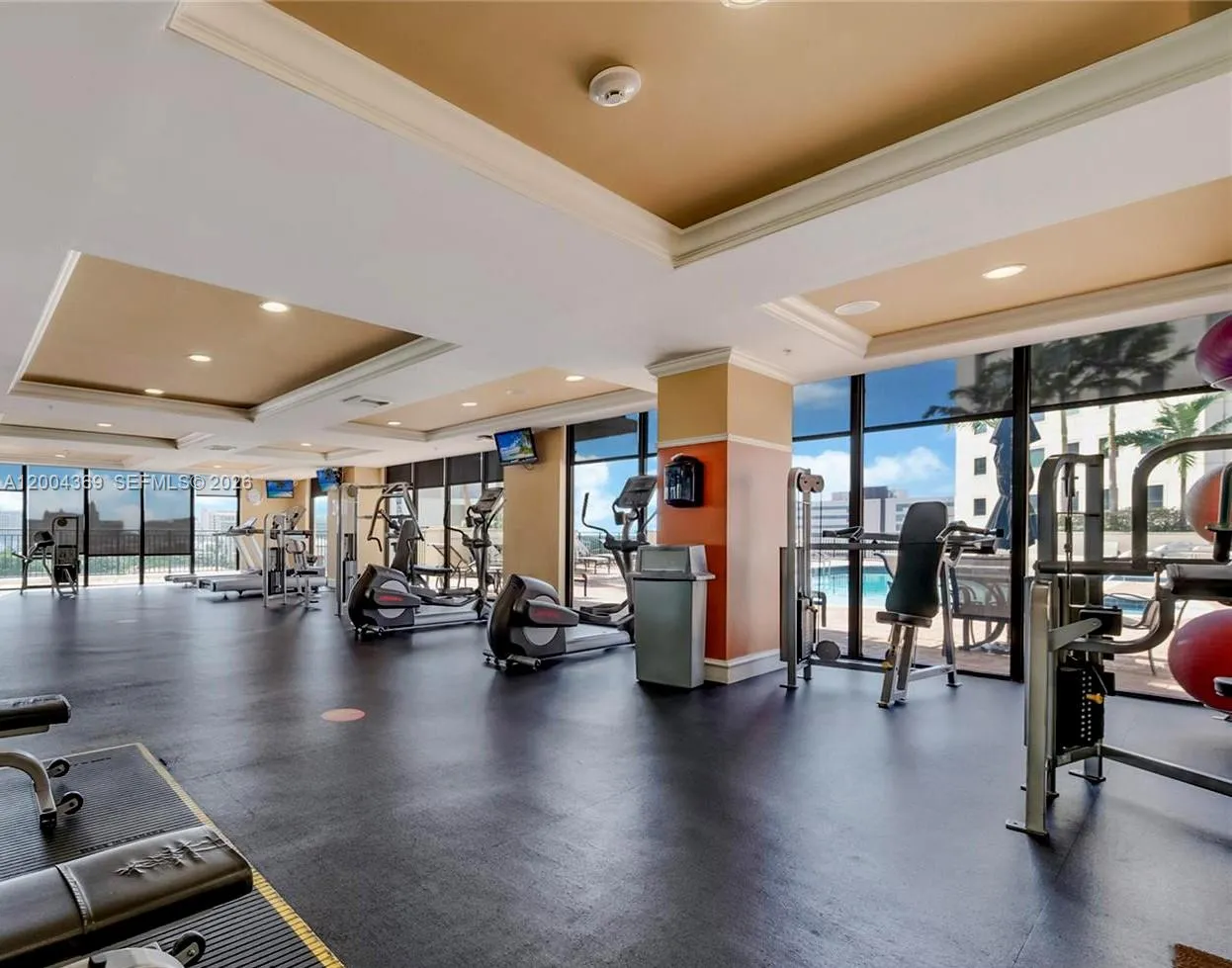 888 S Douglas Rd 1512, Coral Gables, Florida 33134, Coral Gables, Florida 33134, 1 Bedroom Bedrooms, ,1 BathroomBathrooms,Residential,For Sale,888 S Douglas Rd 1512, Coral Gables, Florida 33134,A12004369