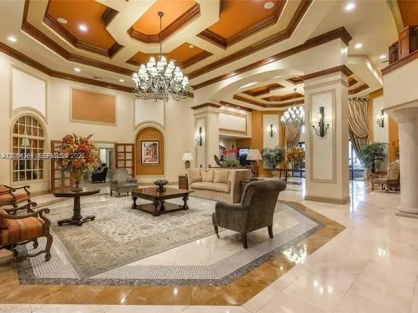 888 S Douglas Rd 1512, Coral Gables, Florida 33134, Coral Gables, Florida 33134, 1 Bedroom Bedrooms, ,1 BathroomBathrooms,Residential,For Sale,888 S Douglas Rd 1512, Coral Gables, Florida 33134,A12004369