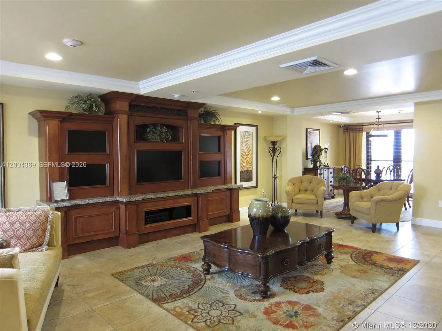 888 S Douglas Rd 1512, Coral Gables, Florida 33134, Coral Gables, Florida 33134, 1 Bedroom Bedrooms, ,1 BathroomBathrooms,Residential,For Sale,888 S Douglas Rd 1512, Coral Gables, Florida 33134,A12004369