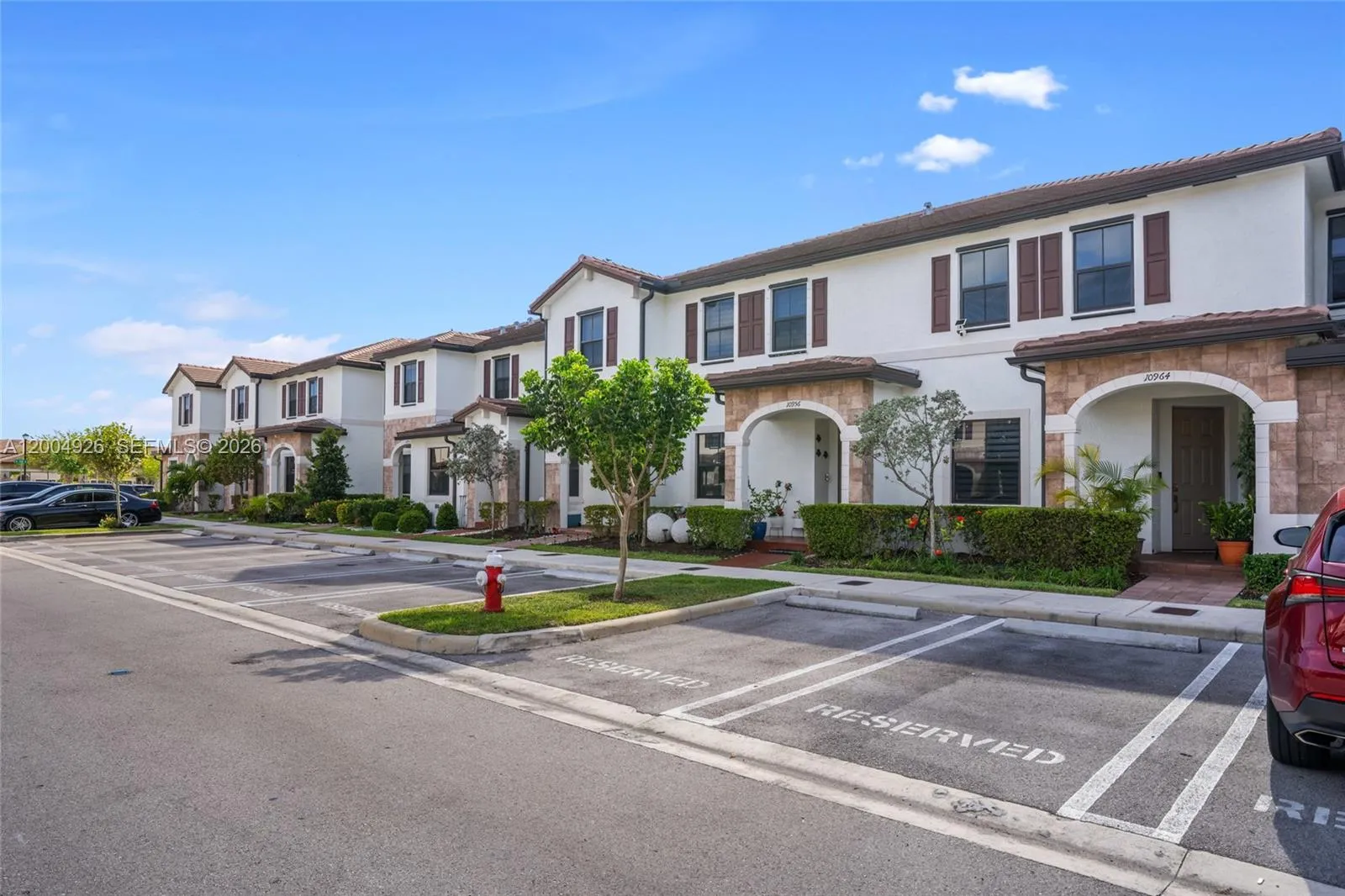 10964 W 32nd Ln, Hialeah, Florida 33018, Hialeah, Florida 33018, 3 Bedrooms Bedrooms, 7 Rooms Rooms,2 BathroomsBathrooms,Residential,For Sale,10964 W 32nd Ln, Hialeah, Florida 33018,A12004926