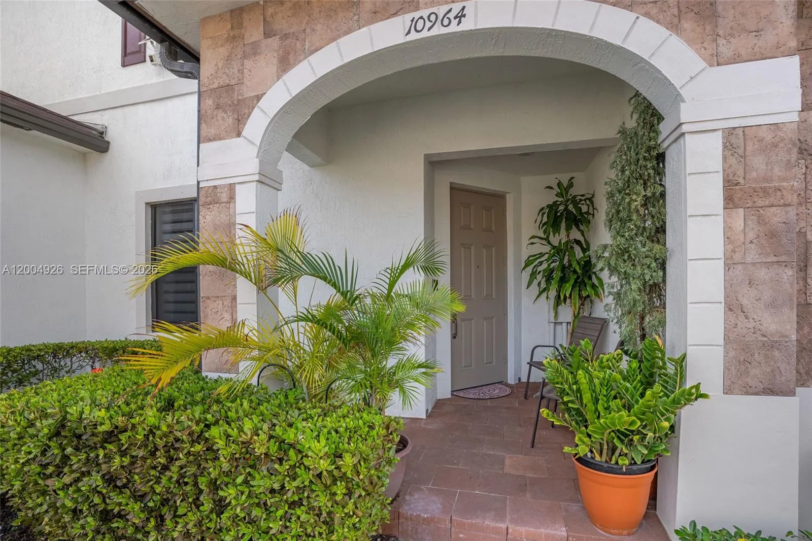 10964 W 32nd Ln, Hialeah, Florida 33018, Hialeah, Florida 33018, 3 Bedrooms Bedrooms, 7 Rooms Rooms,2 BathroomsBathrooms,Residential,For Sale,10964 W 32nd Ln, Hialeah, Florida 33018,A12004926