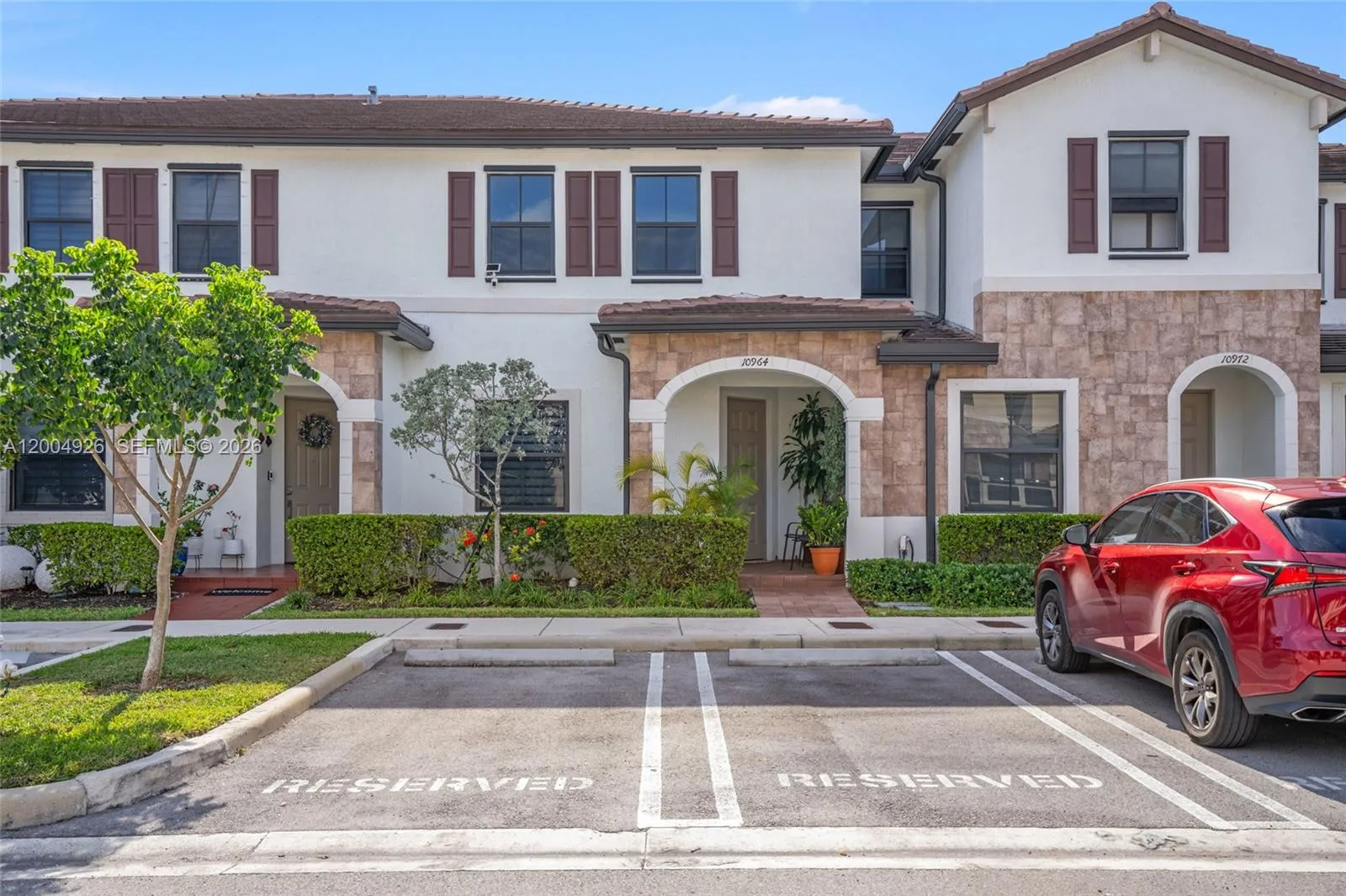 10964 W 32nd Ln, Hialeah, Florida 33018, Hialeah, Florida 33018, 3 Bedrooms Bedrooms, 7 Rooms Rooms,2 BathroomsBathrooms,Residential,For Sale,10964 W 32nd Ln, Hialeah, Florida 33018,A12004926