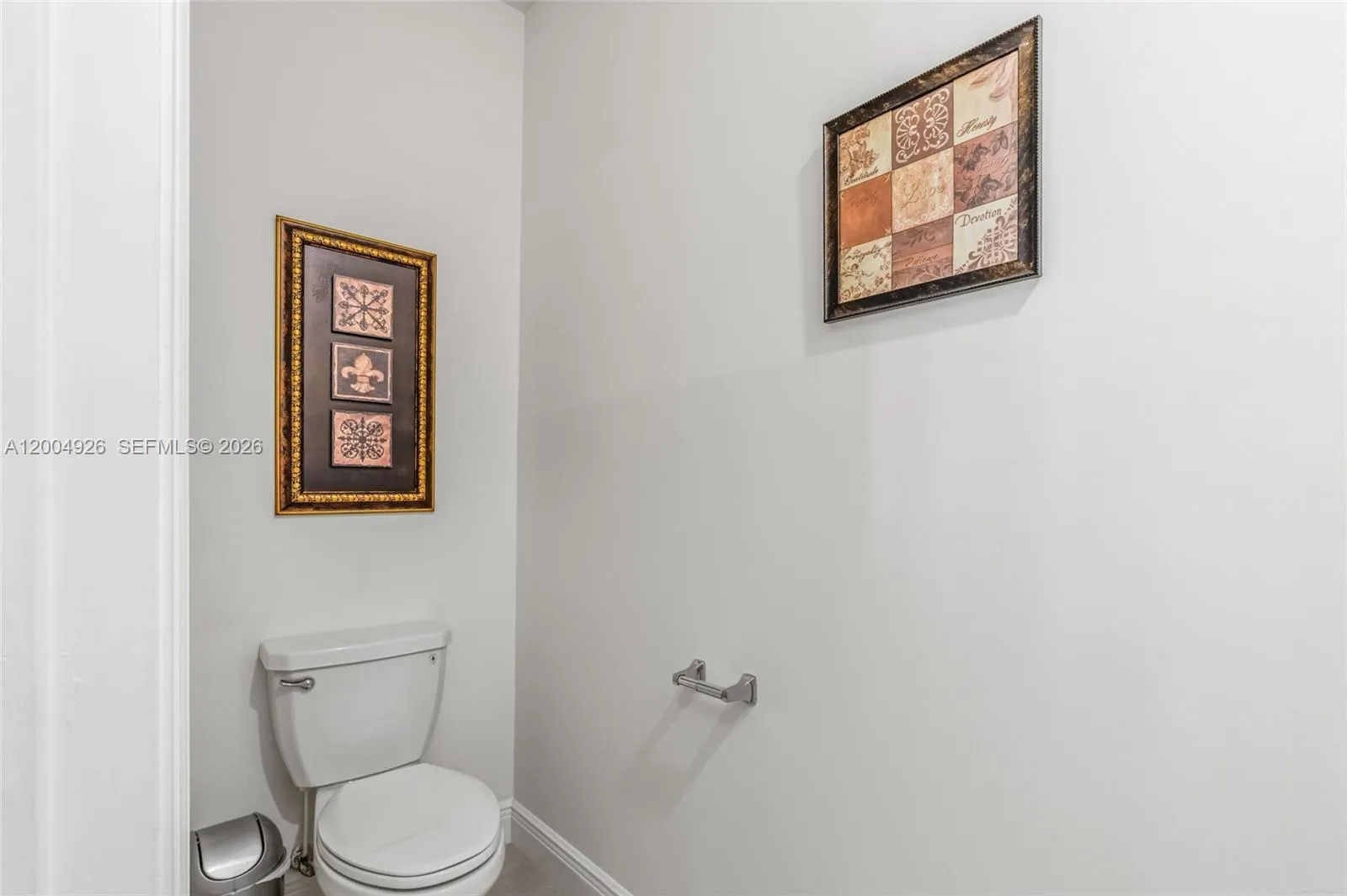 10964 W 32nd Ln, Hialeah, Florida 33018, Hialeah, Florida 33018, 3 Bedrooms Bedrooms, 7 Rooms Rooms,2 BathroomsBathrooms,Residential,For Sale,10964 W 32nd Ln, Hialeah, Florida 33018,A12004926