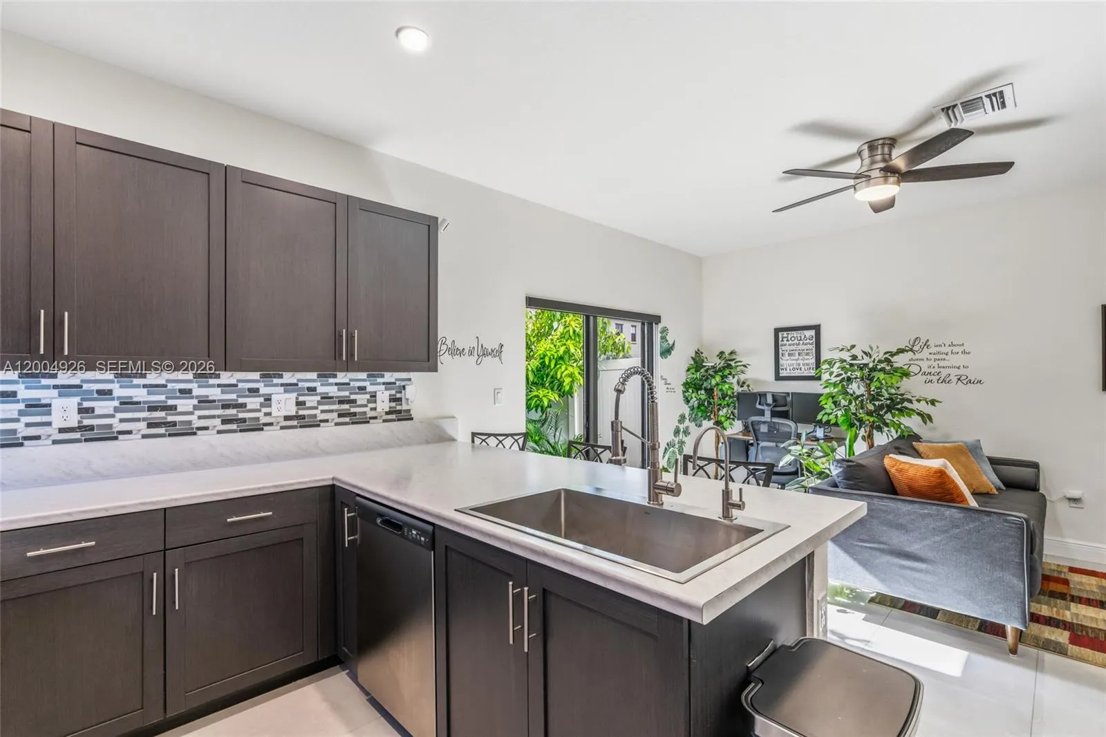 10964 W 32nd Ln, Hialeah, Florida 33018, Hialeah, Florida 33018, 3 Bedrooms Bedrooms, 7 Rooms Rooms,2 BathroomsBathrooms,Residential,For Sale,10964 W 32nd Ln, Hialeah, Florida 33018,A12004926