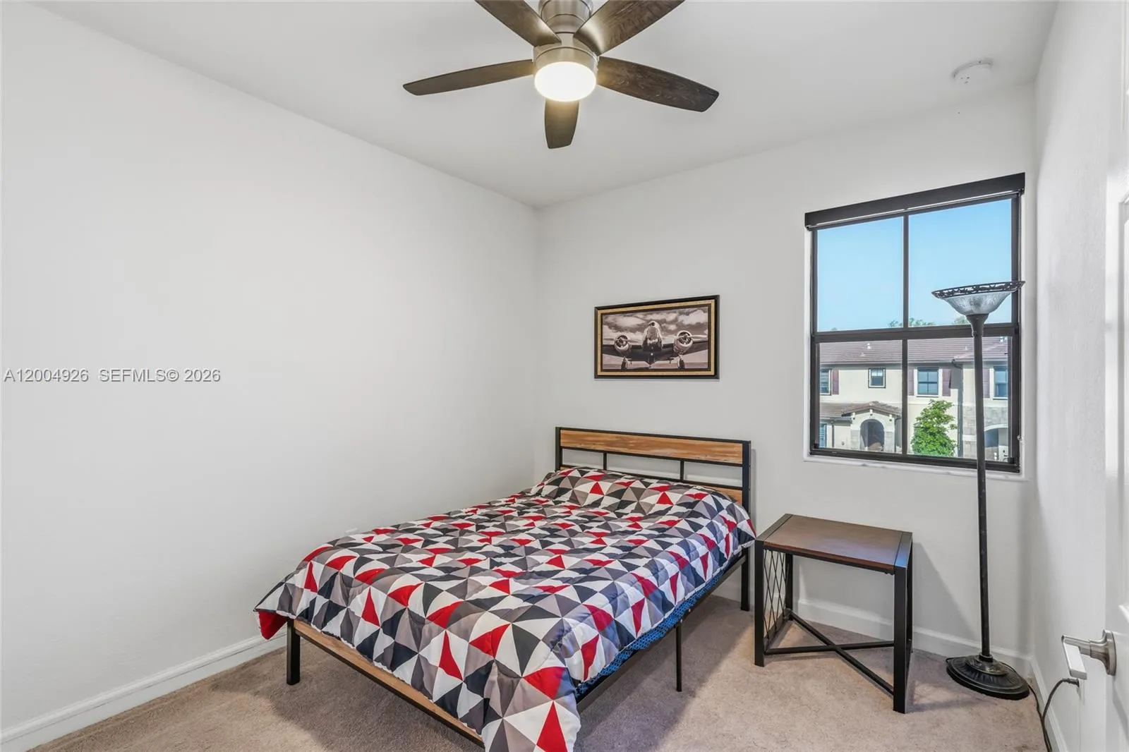 10964 W 32nd Ln, Hialeah, Florida 33018, Hialeah, Florida 33018, 3 Bedrooms Bedrooms, 7 Rooms Rooms,2 BathroomsBathrooms,Residential,For Sale,10964 W 32nd Ln, Hialeah, Florida 33018,A12004926