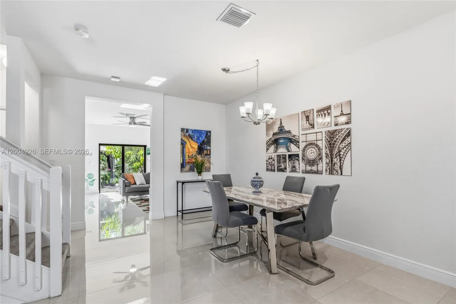 10964 W 32nd Ln, Hialeah, Florida 33018, Hialeah, Florida 33018, 3 Bedrooms Bedrooms, 7 Rooms Rooms,2 BathroomsBathrooms,Residential,For Sale,10964 W 32nd Ln, Hialeah, Florida 33018,A12004926