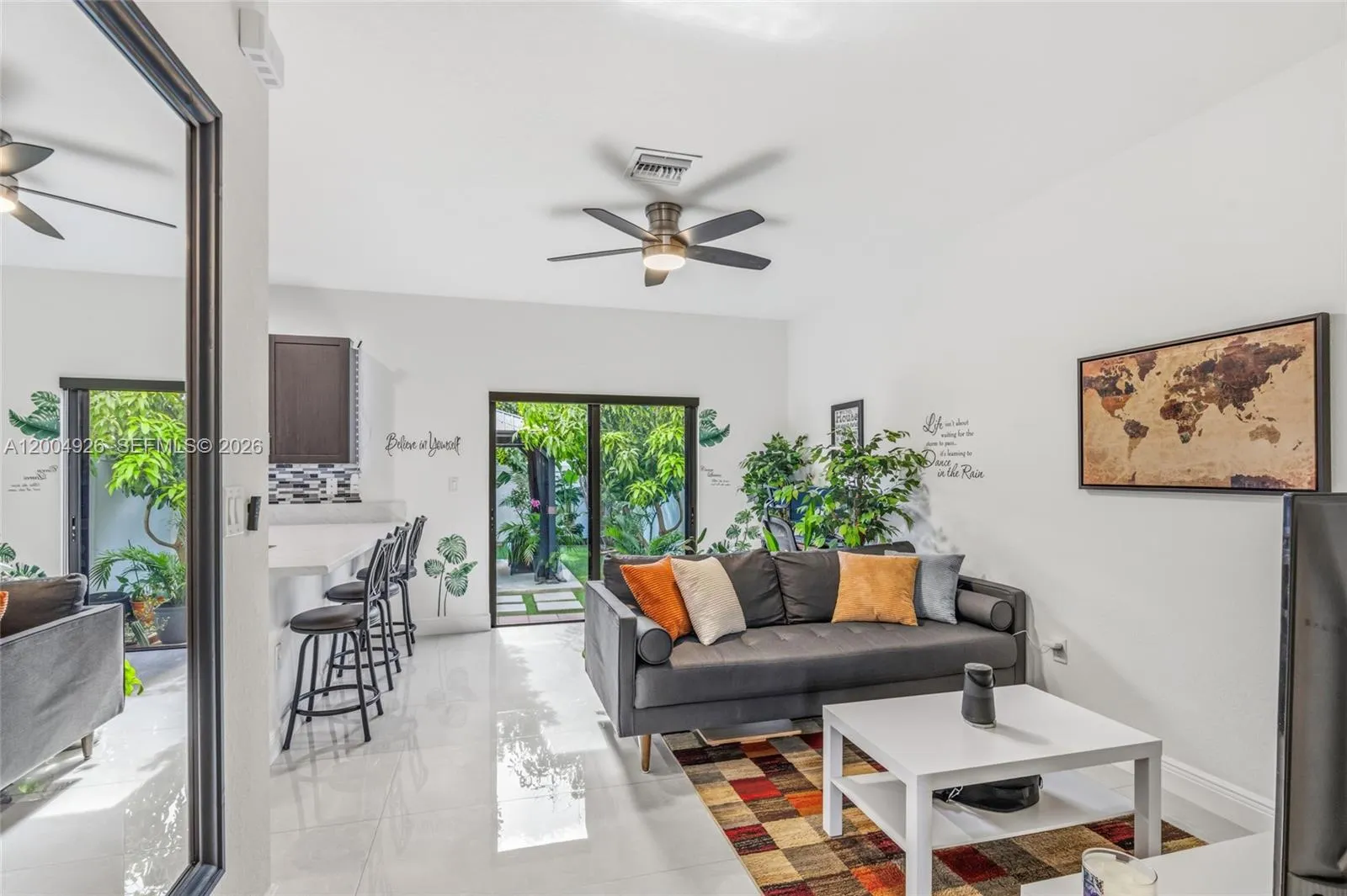 10964 W 32nd Ln, Hialeah, Florida 33018, Hialeah, Florida 33018, 3 Bedrooms Bedrooms, 7 Rooms Rooms,2 BathroomsBathrooms,Residential,For Sale,10964 W 32nd Ln, Hialeah, Florida 33018,A12004926