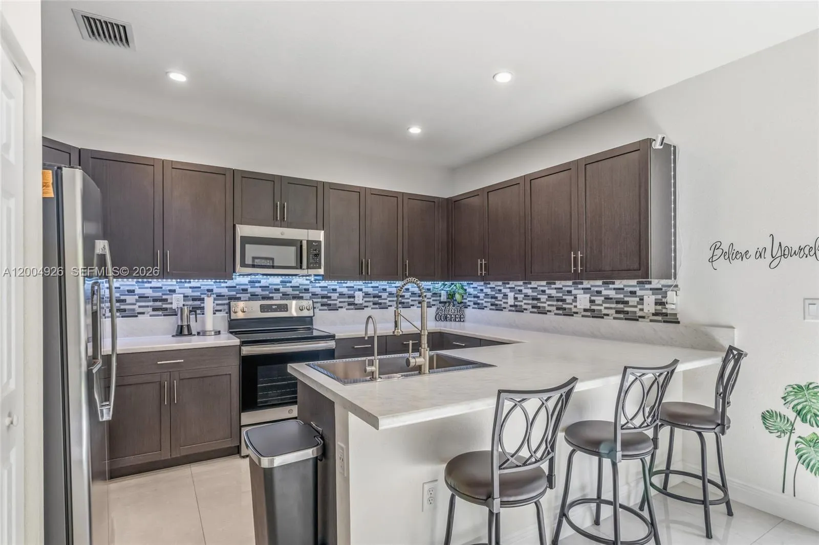 10964 W 32nd Ln, Hialeah, Florida 33018, Hialeah, Florida 33018, 3 Bedrooms Bedrooms, 7 Rooms Rooms,2 BathroomsBathrooms,Residential,For Sale,10964 W 32nd Ln, Hialeah, Florida 33018,A12004926