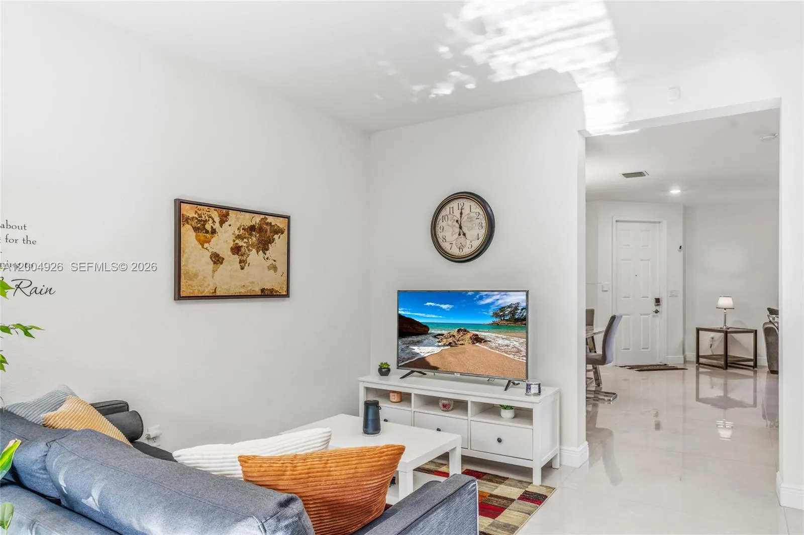 10964 W 32nd Ln, Hialeah, Florida 33018, Hialeah, Florida 33018, 3 Bedrooms Bedrooms, 7 Rooms Rooms,2 BathroomsBathrooms,Residential,For Sale,10964 W 32nd Ln, Hialeah, Florida 33018,A12004926