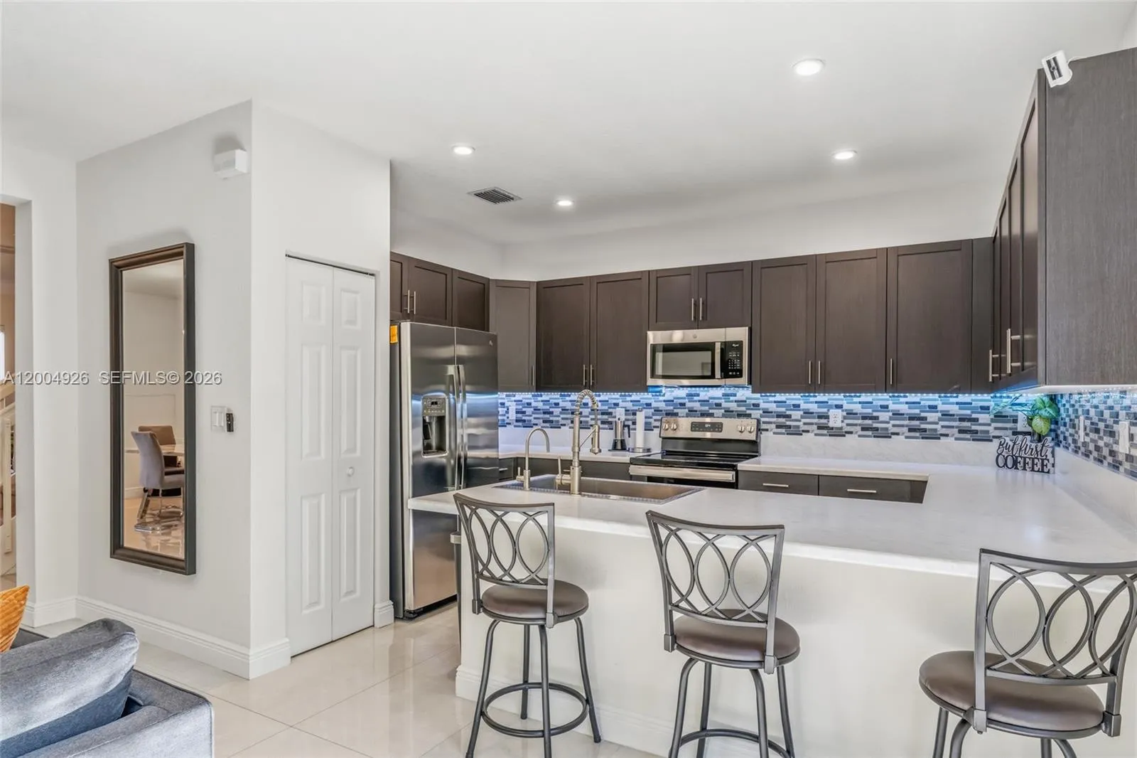 10964 W 32nd Ln, Hialeah, Florida 33018, Hialeah, Florida 33018, 3 Bedrooms Bedrooms, 7 Rooms Rooms,2 BathroomsBathrooms,Residential,For Sale,10964 W 32nd Ln, Hialeah, Florida 33018,A12004926