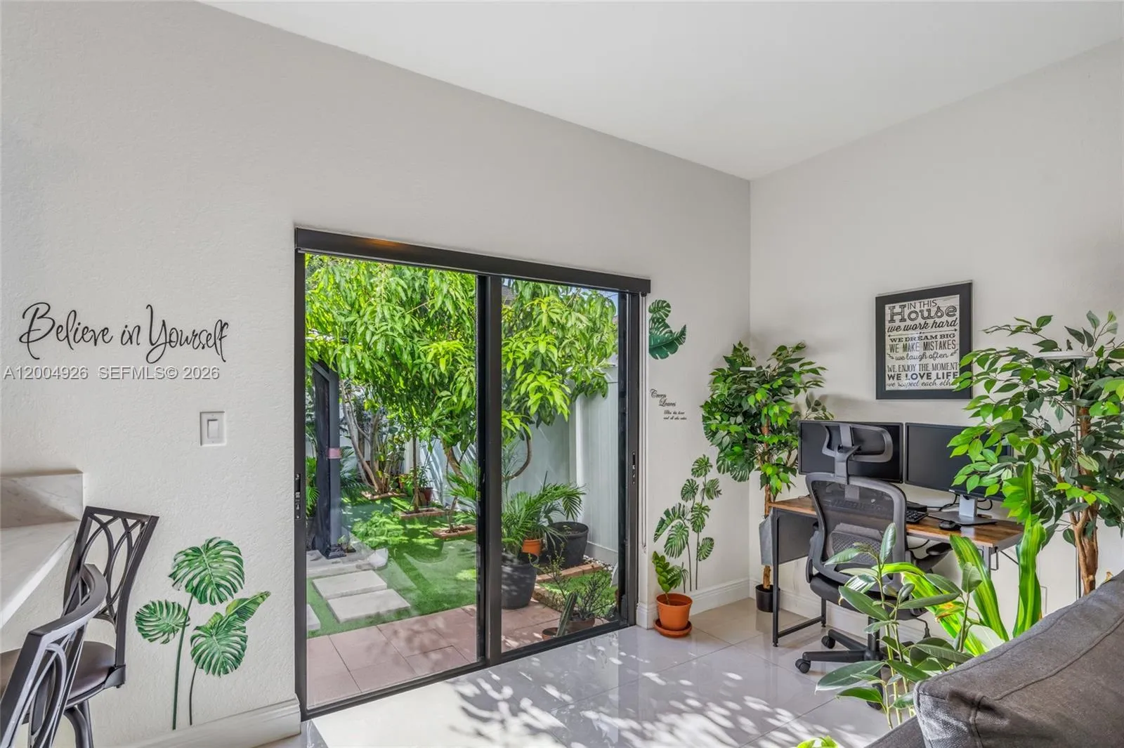 10964 W 32nd Ln, Hialeah, Florida 33018, Hialeah, Florida 33018, 3 Bedrooms Bedrooms, 7 Rooms Rooms,2 BathroomsBathrooms,Residential,For Sale,10964 W 32nd Ln, Hialeah, Florida 33018,A12004926