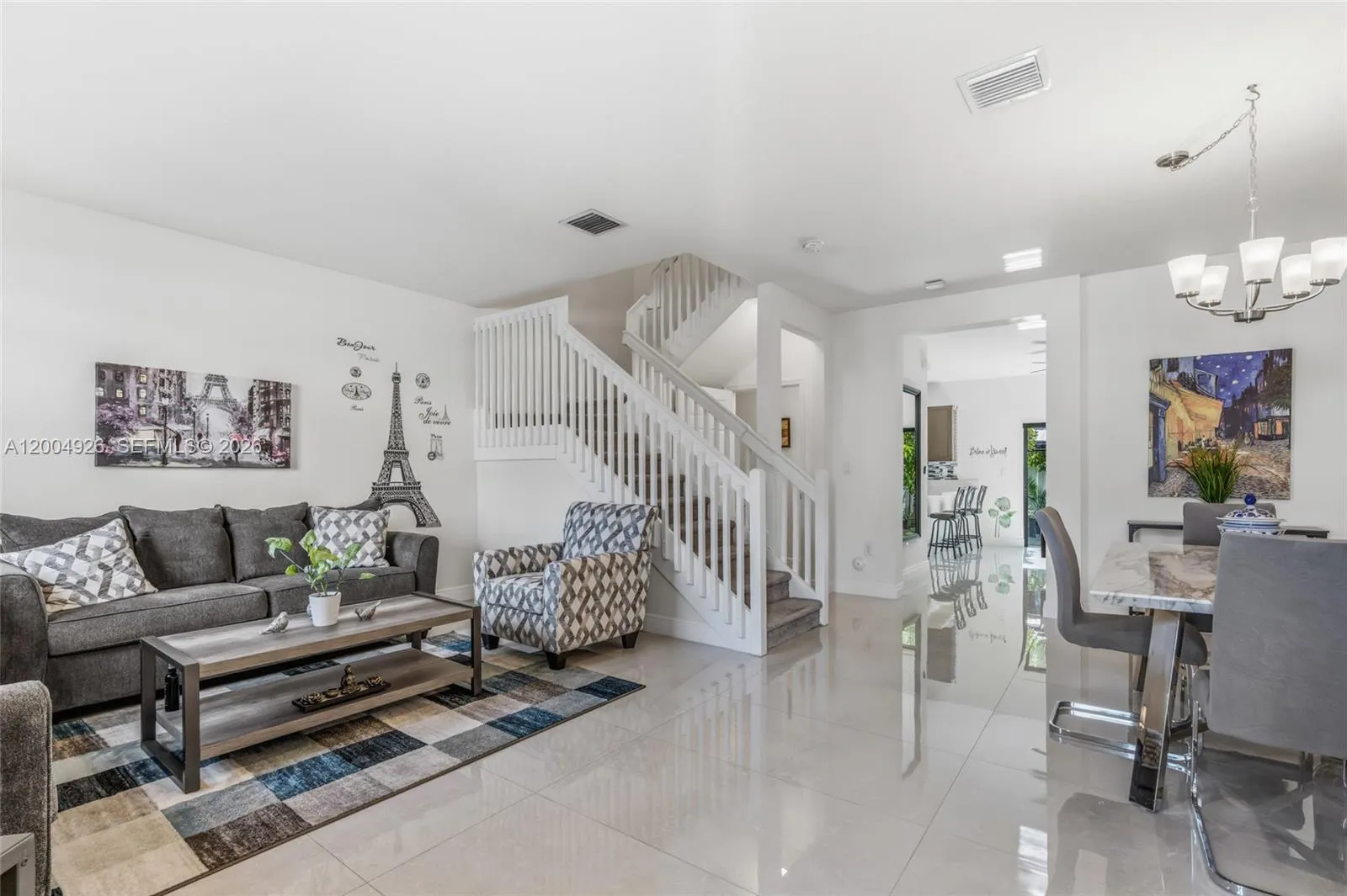 10964 W 32nd Ln, Hialeah, Florida 33018, Hialeah, Florida 33018, 3 Bedrooms Bedrooms, 7 Rooms Rooms,2 BathroomsBathrooms,Residential,For Sale,10964 W 32nd Ln, Hialeah, Florida 33018,A12004926