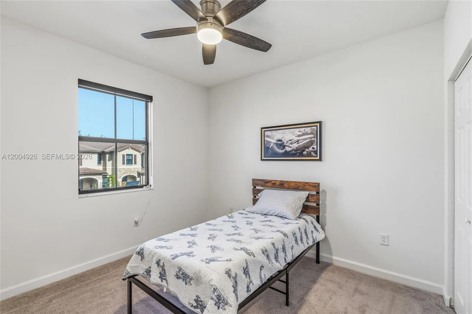 10964 W 32nd Ln, Hialeah, Florida 33018, Hialeah, Florida 33018, 3 Bedrooms Bedrooms, 7 Rooms Rooms,2 BathroomsBathrooms,Residential,For Sale,10964 W 32nd Ln, Hialeah, Florida 33018,A12004926