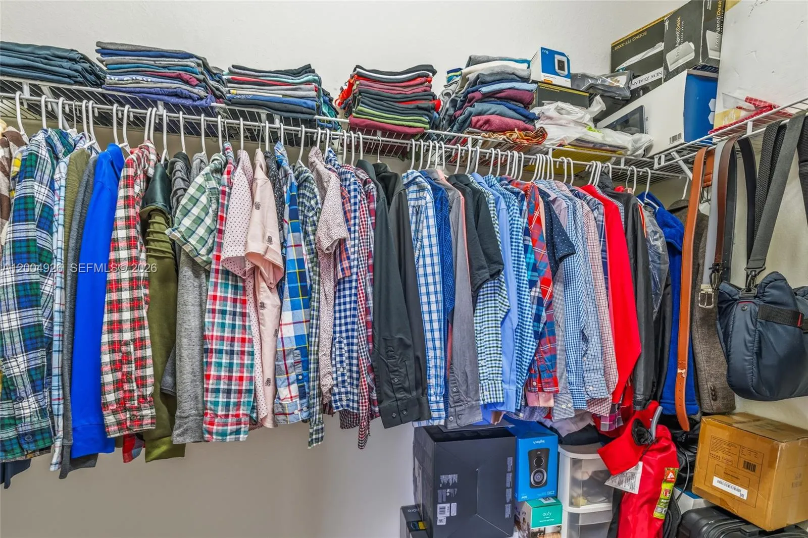 10964 W 32nd Ln, Hialeah, Florida 33018, Hialeah, Florida 33018, 3 Bedrooms Bedrooms, 7 Rooms Rooms,2 BathroomsBathrooms,Residential,For Sale,10964 W 32nd Ln, Hialeah, Florida 33018,A12004926