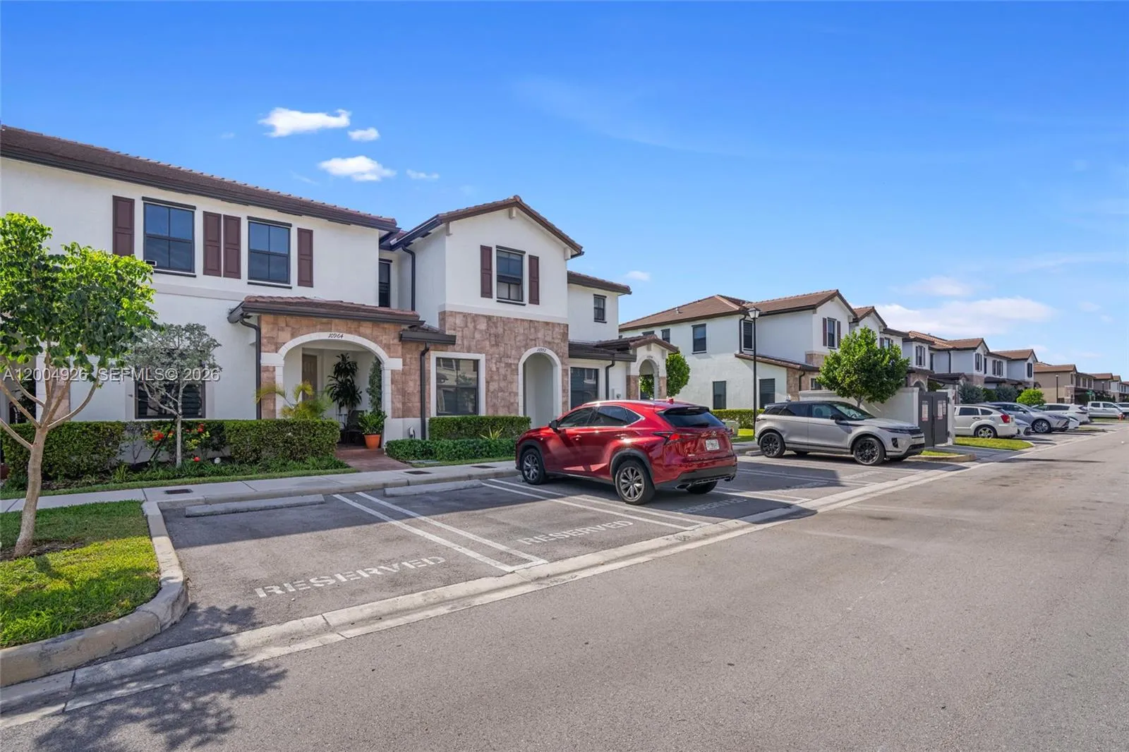 10964 W 32nd Ln, Hialeah, Florida 33018, Hialeah, Florida 33018, 3 Bedrooms Bedrooms, 7 Rooms Rooms,2 BathroomsBathrooms,Residential,For Sale,10964 W 32nd Ln, Hialeah, Florida 33018,A12004926