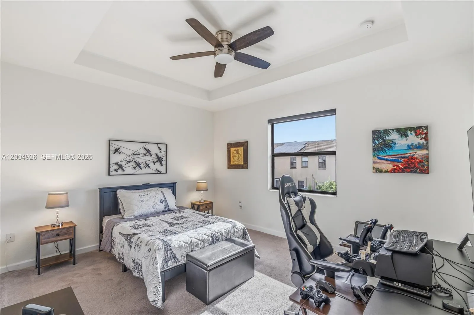 10964 W 32nd Ln, Hialeah, Florida 33018, Hialeah, Florida 33018, 3 Bedrooms Bedrooms, 7 Rooms Rooms,2 BathroomsBathrooms,Residential,For Sale,10964 W 32nd Ln, Hialeah, Florida 33018,A12004926