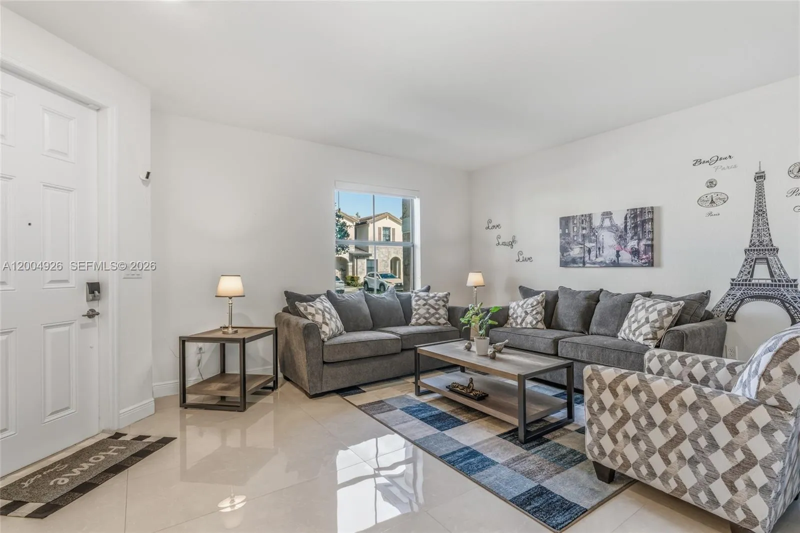 10964 W 32nd Ln, Hialeah, Florida 33018, Hialeah, Florida 33018, 3 Bedrooms Bedrooms, 7 Rooms Rooms,2 BathroomsBathrooms,Residential,For Sale,10964 W 32nd Ln, Hialeah, Florida 33018,A12004926