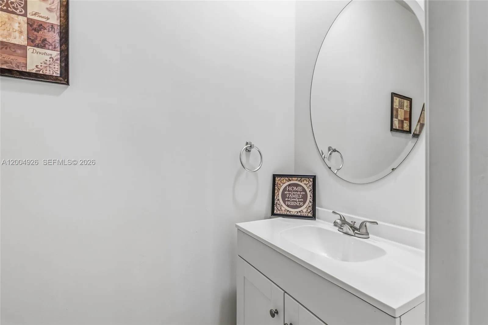 10964 W 32nd Ln, Hialeah, Florida 33018, Hialeah, Florida 33018, 3 Bedrooms Bedrooms, 7 Rooms Rooms,2 BathroomsBathrooms,Residential,For Sale,10964 W 32nd Ln, Hialeah, Florida 33018,A12004926
