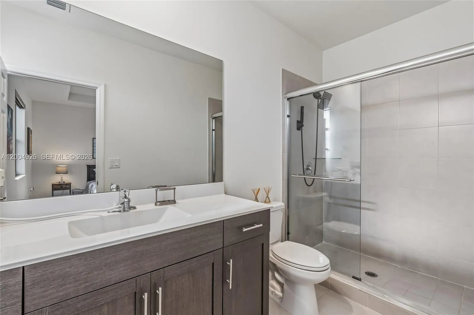 10964 W 32nd Ln, Hialeah, Florida 33018, Hialeah, Florida 33018, 3 Bedrooms Bedrooms, 7 Rooms Rooms,2 BathroomsBathrooms,Residential,For Sale,10964 W 32nd Ln, Hialeah, Florida 33018,A12004926