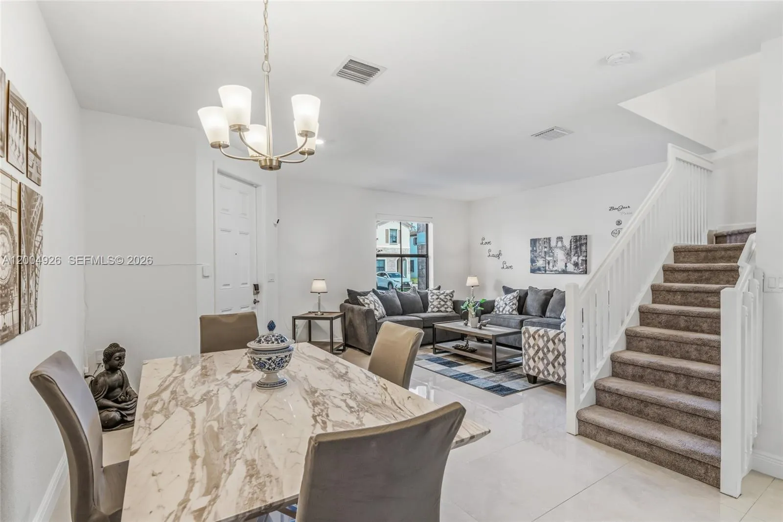 10964 W 32nd Ln, Hialeah, Florida 33018, Hialeah, Florida 33018, 3 Bedrooms Bedrooms, 7 Rooms Rooms,2 BathroomsBathrooms,Residential,For Sale,10964 W 32nd Ln, Hialeah, Florida 33018,A12004926