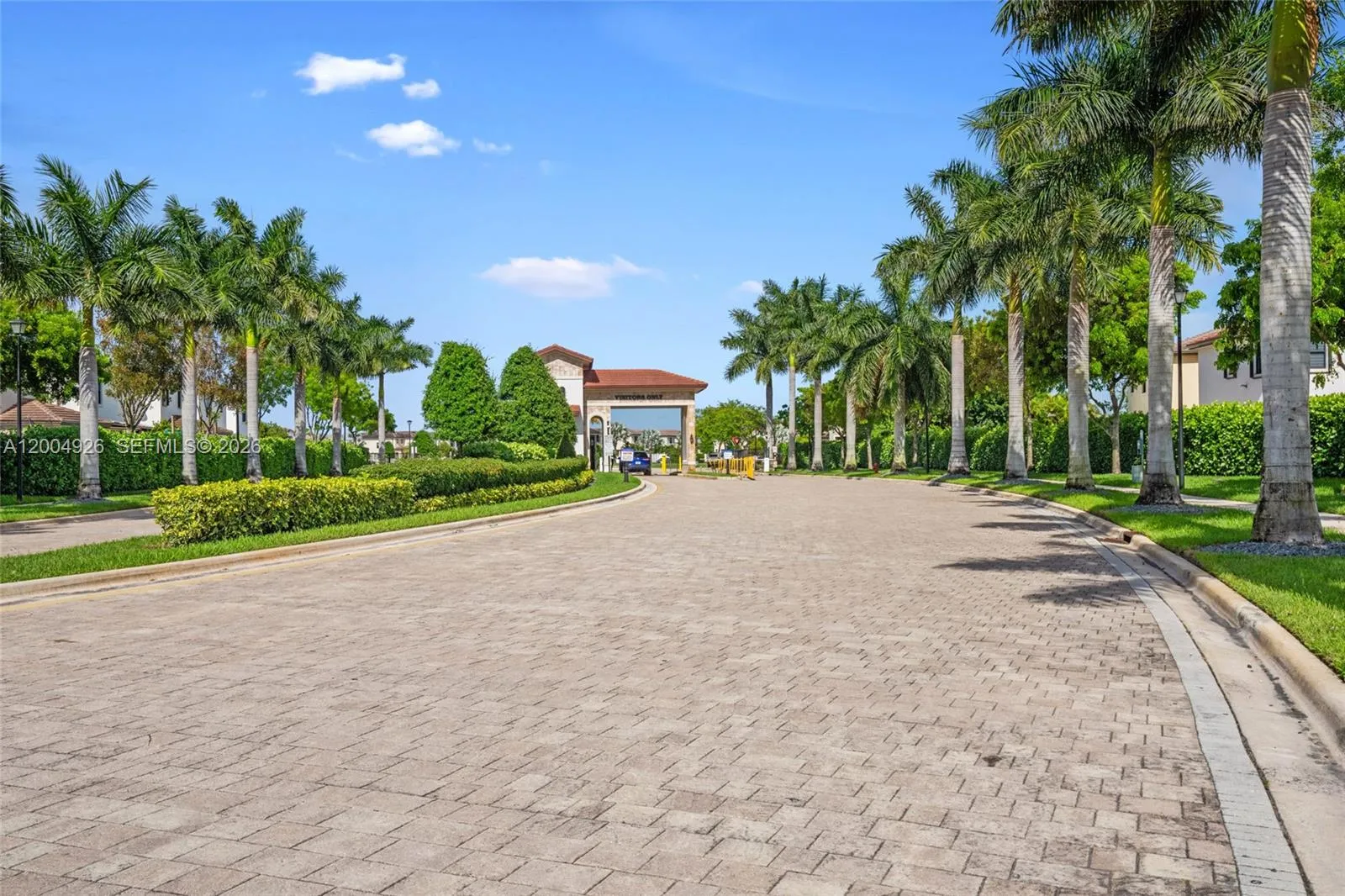 10964 W 32nd Ln, Hialeah, Florida 33018, Hialeah, Florida 33018, 3 Bedrooms Bedrooms, 7 Rooms Rooms,2 BathroomsBathrooms,Residential,For Sale,10964 W 32nd Ln, Hialeah, Florida 33018,A12004926