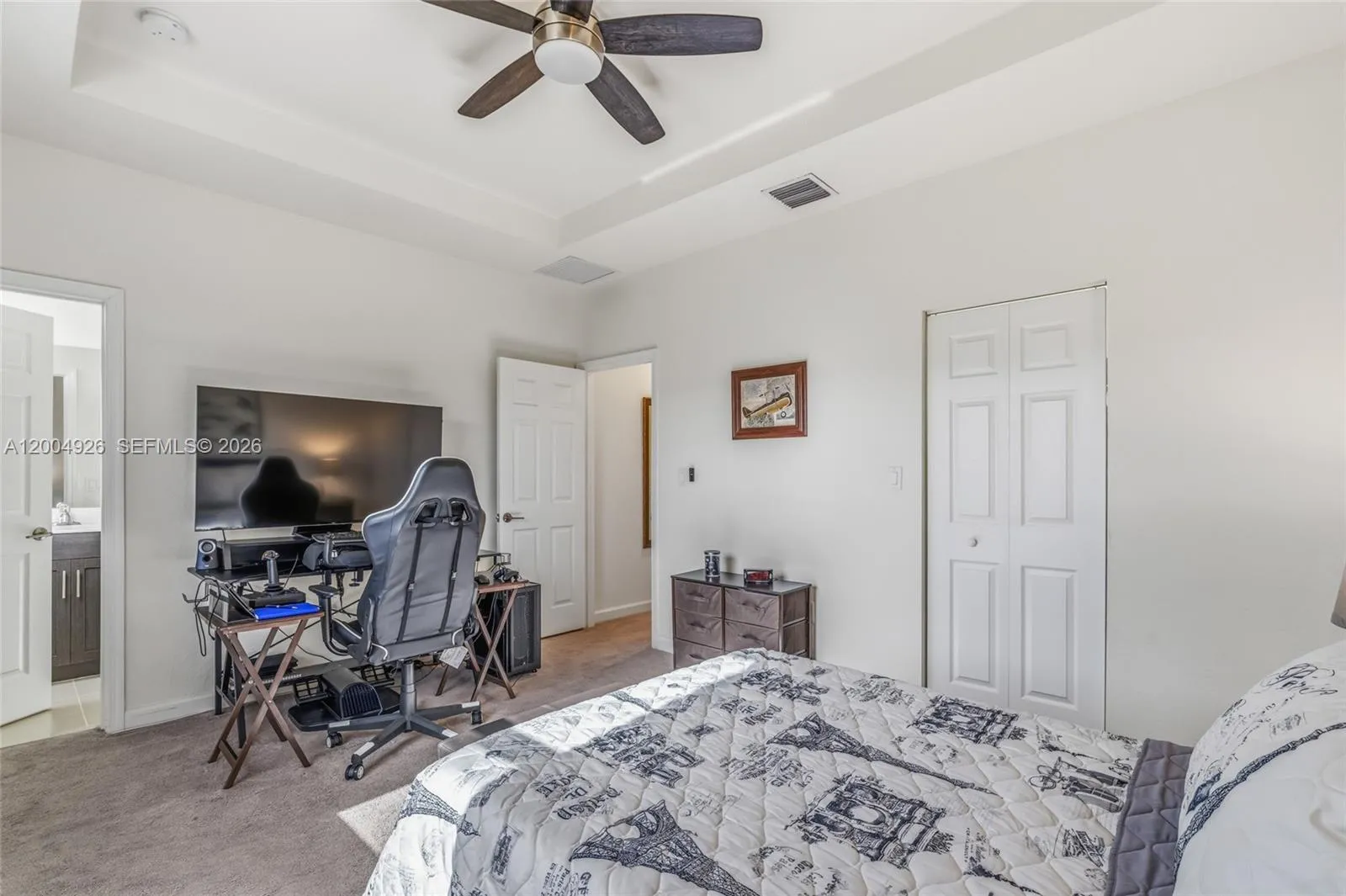 10964 W 32nd Ln, Hialeah, Florida 33018, Hialeah, Florida 33018, 3 Bedrooms Bedrooms, 7 Rooms Rooms,2 BathroomsBathrooms,Residential,For Sale,10964 W 32nd Ln, Hialeah, Florida 33018,A12004926