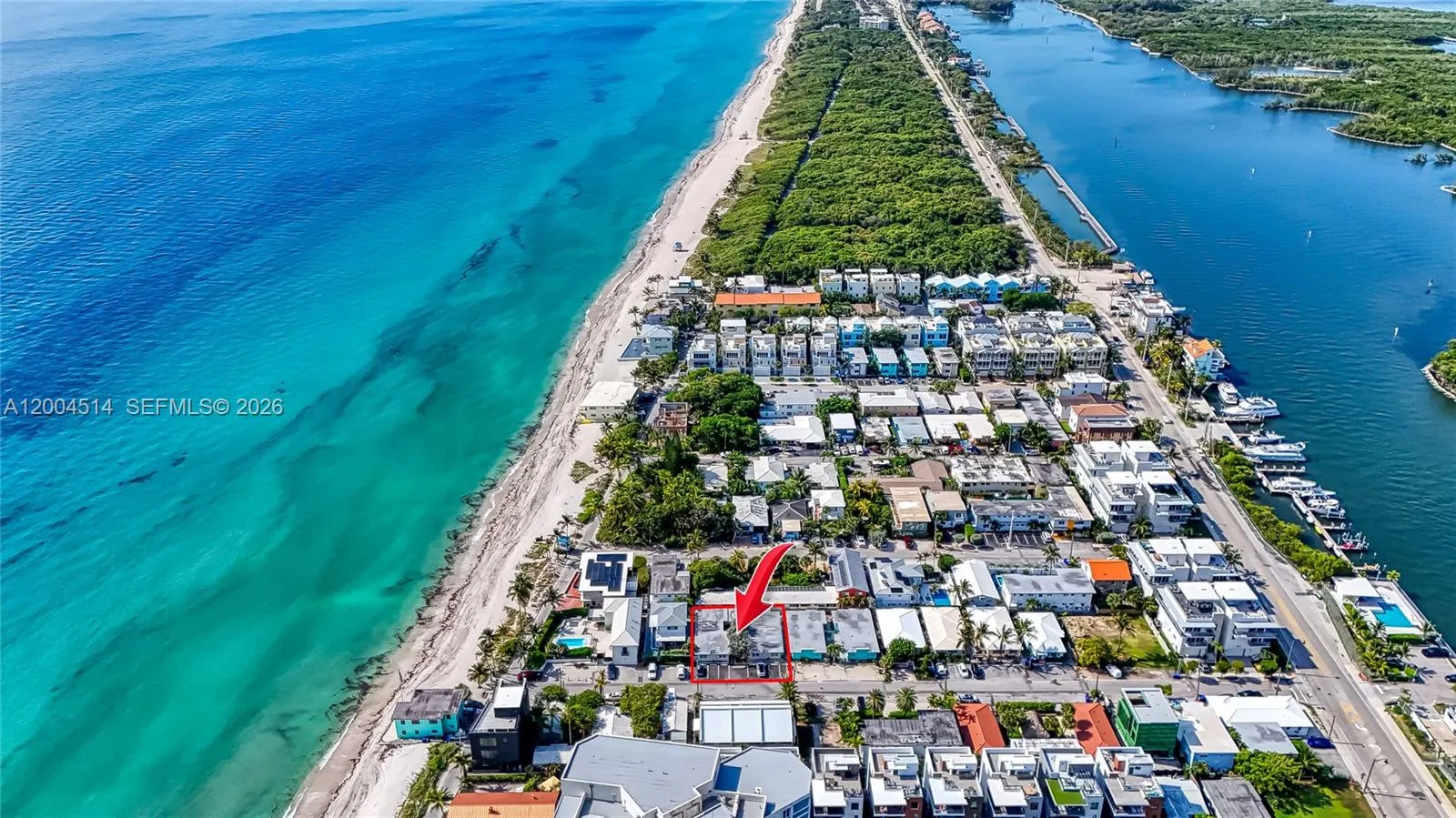 318 Walnut St, Hollywood, Florida 33019, Hollywood, Florida 33019, ,Land,For Sale,318 Walnut St, Hollywood, Florida 33019,A12004514