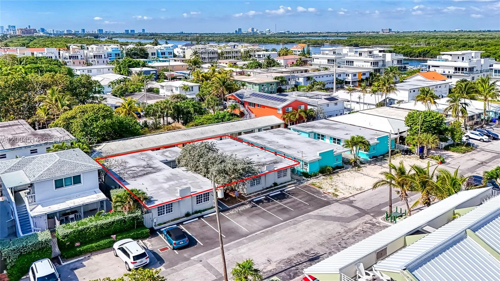 318 Walnut St, Hollywood, Florida 33019, Hollywood, Florida 33019, ,Land,For Sale,318 Walnut St, Hollywood, Florida 33019,A12004514