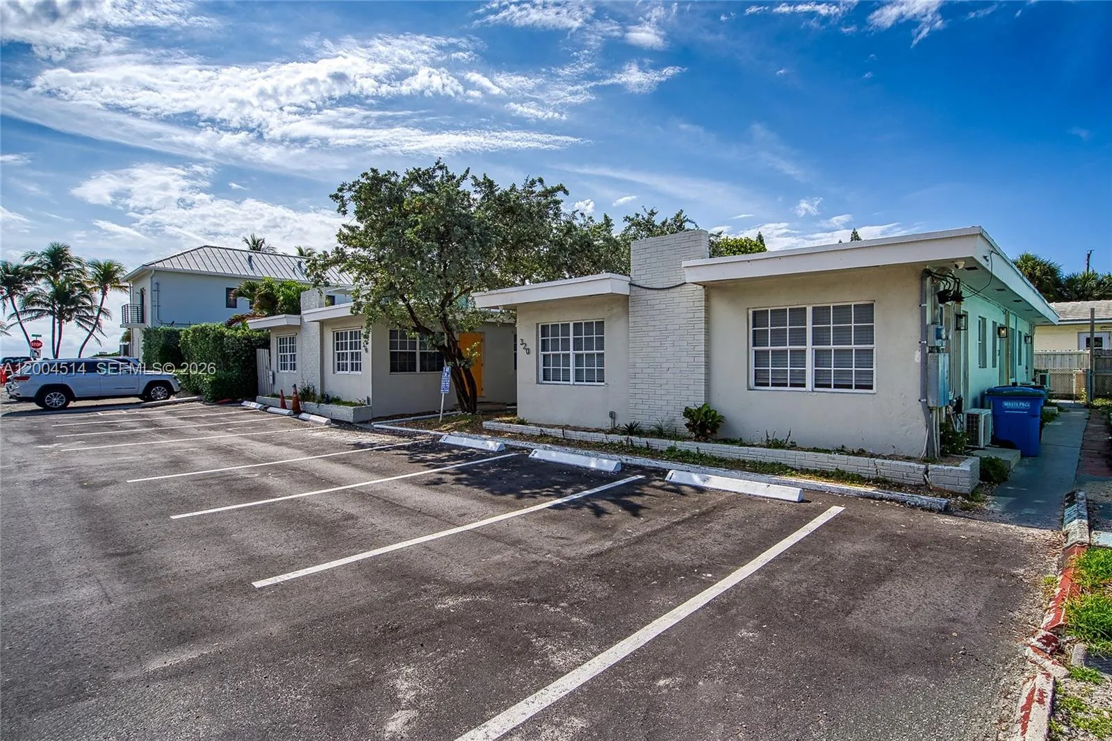 318 Walnut St, Hollywood, Florida 33019, Hollywood, Florida 33019, ,Land,For Sale,318 Walnut St, Hollywood, Florida 33019,A12004514