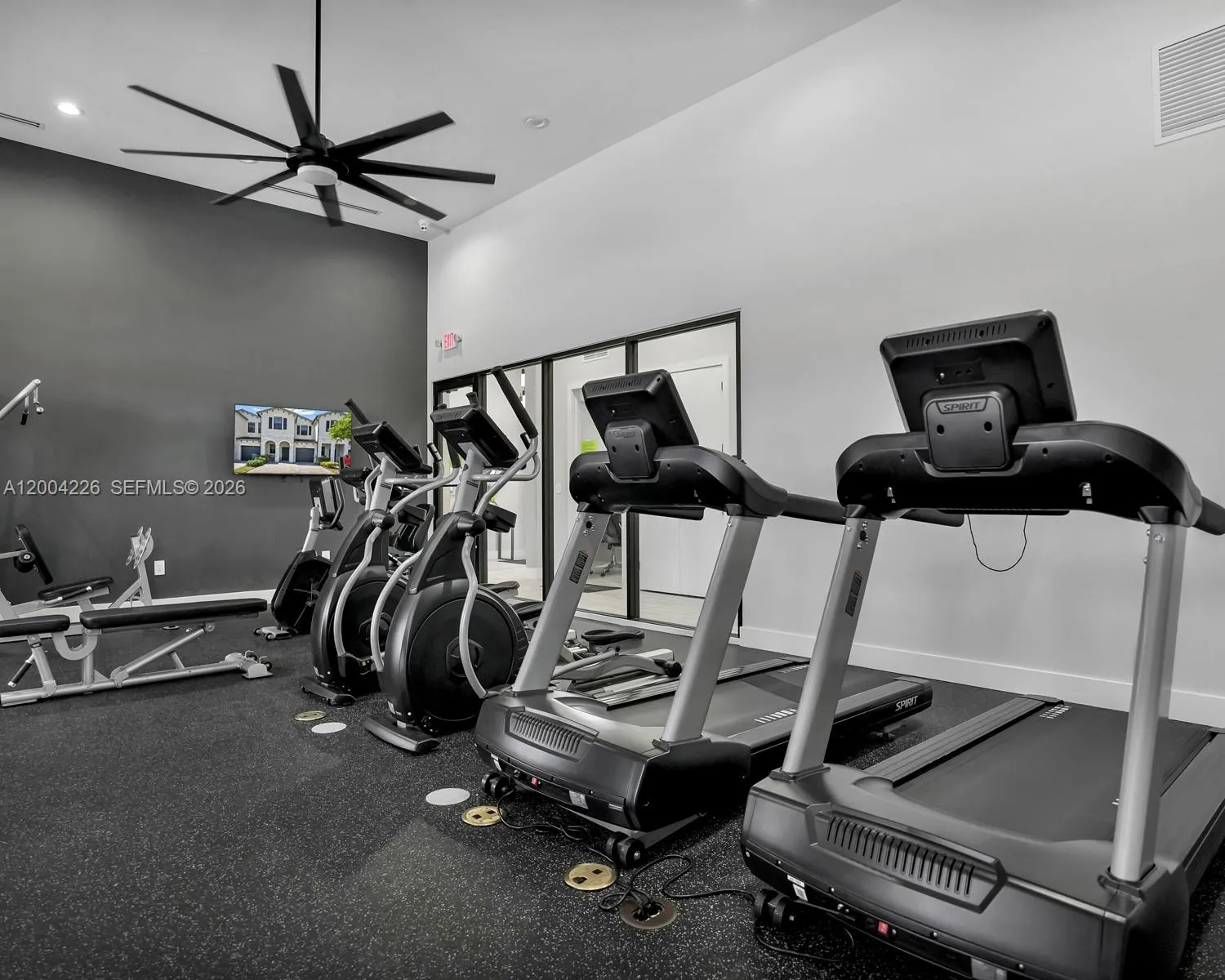 Homestead, Florida 33033, Homestead, Florida 33033, 4 Bedrooms Bedrooms, ,2 BathroomsBathrooms,Residential,For Sale, Homestead, Florida 33033,A12004226