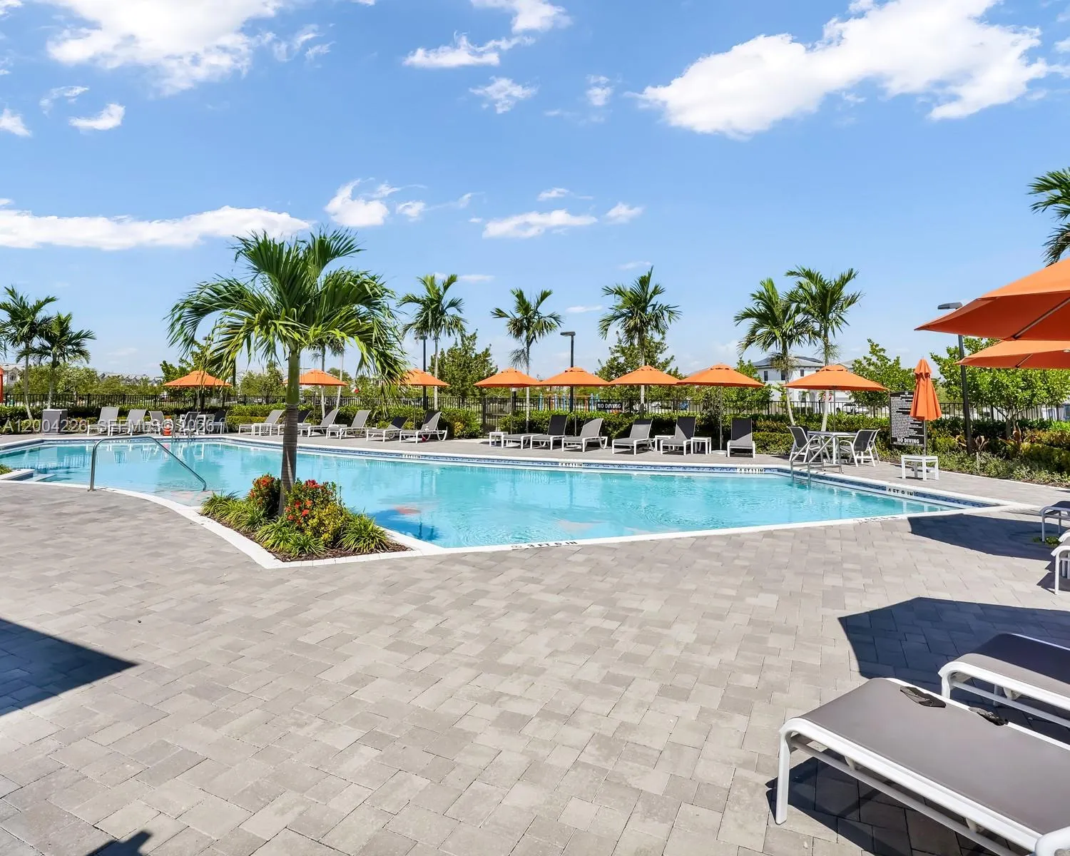 Homestead, Florida 33033, Homestead, Florida 33033, 4 Bedrooms Bedrooms, ,2 BathroomsBathrooms,Residential,For Sale, Homestead, Florida 33033,A12004226