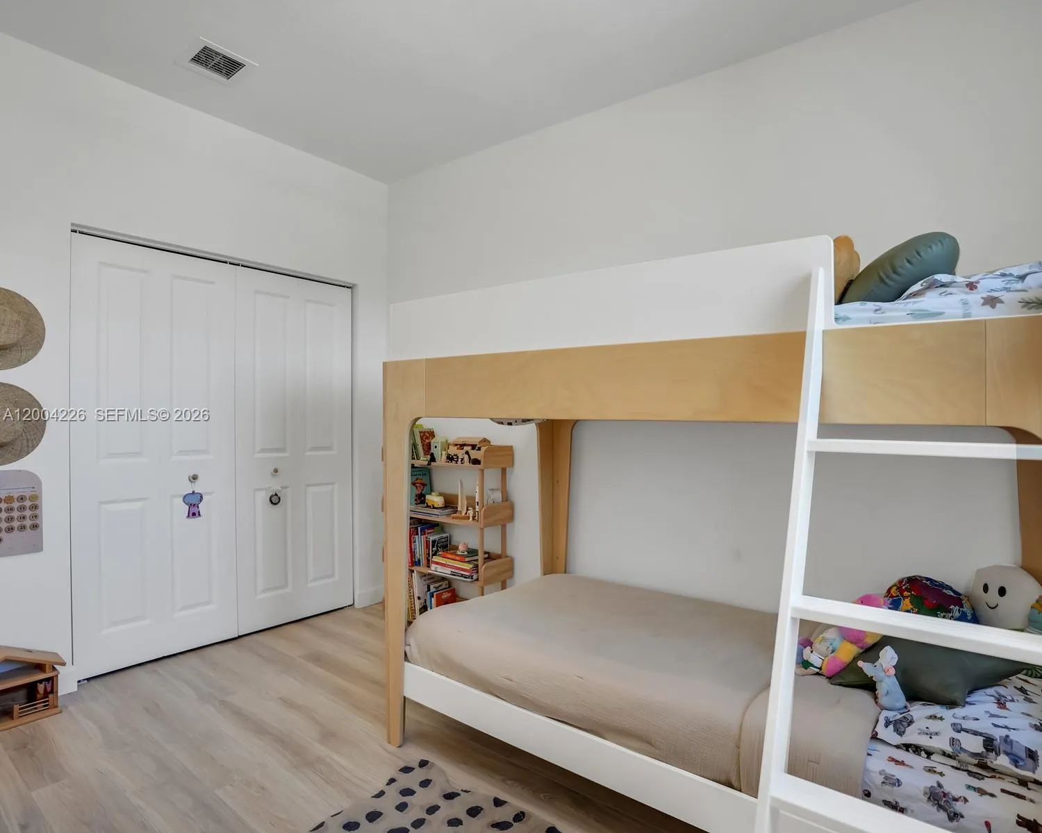 Homestead, Florida 33033, Homestead, Florida 33033, 4 Bedrooms Bedrooms, ,2 BathroomsBathrooms,Residential,For Sale, Homestead, Florida 33033,A12004226