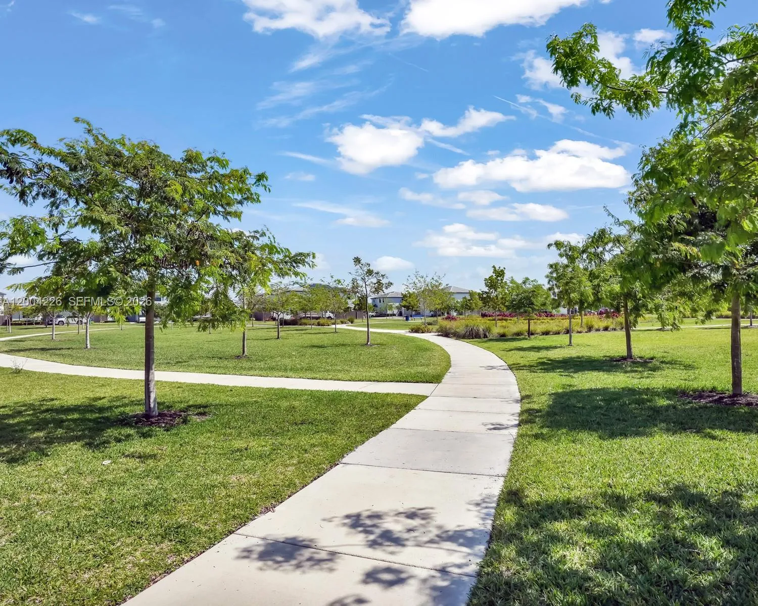 Homestead, Florida 33033, Homestead, Florida 33033, 4 Bedrooms Bedrooms, ,2 BathroomsBathrooms,Residential,For Sale, Homestead, Florida 33033,A12004226
