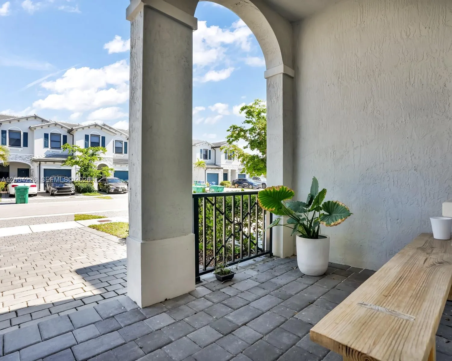 Homestead, Florida 33033, Homestead, Florida 33033, 4 Bedrooms Bedrooms, ,2 BathroomsBathrooms,Residential,For Sale, Homestead, Florida 33033,A12004226