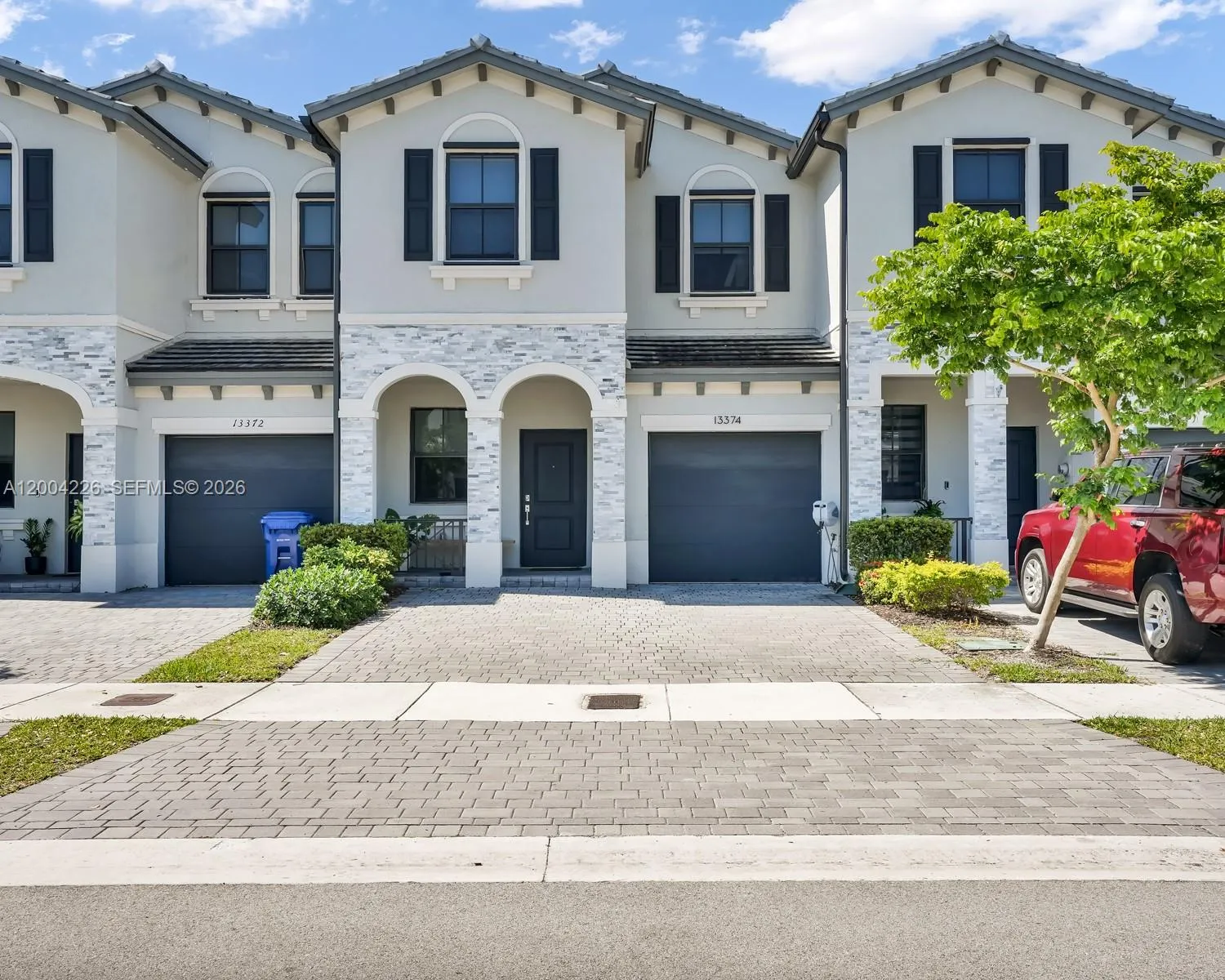 Homestead, Florida 33033, Homestead, Florida 33033, 4 Bedrooms Bedrooms, ,2 BathroomsBathrooms,Residential,For Sale, Homestead, Florida 33033,A12004226