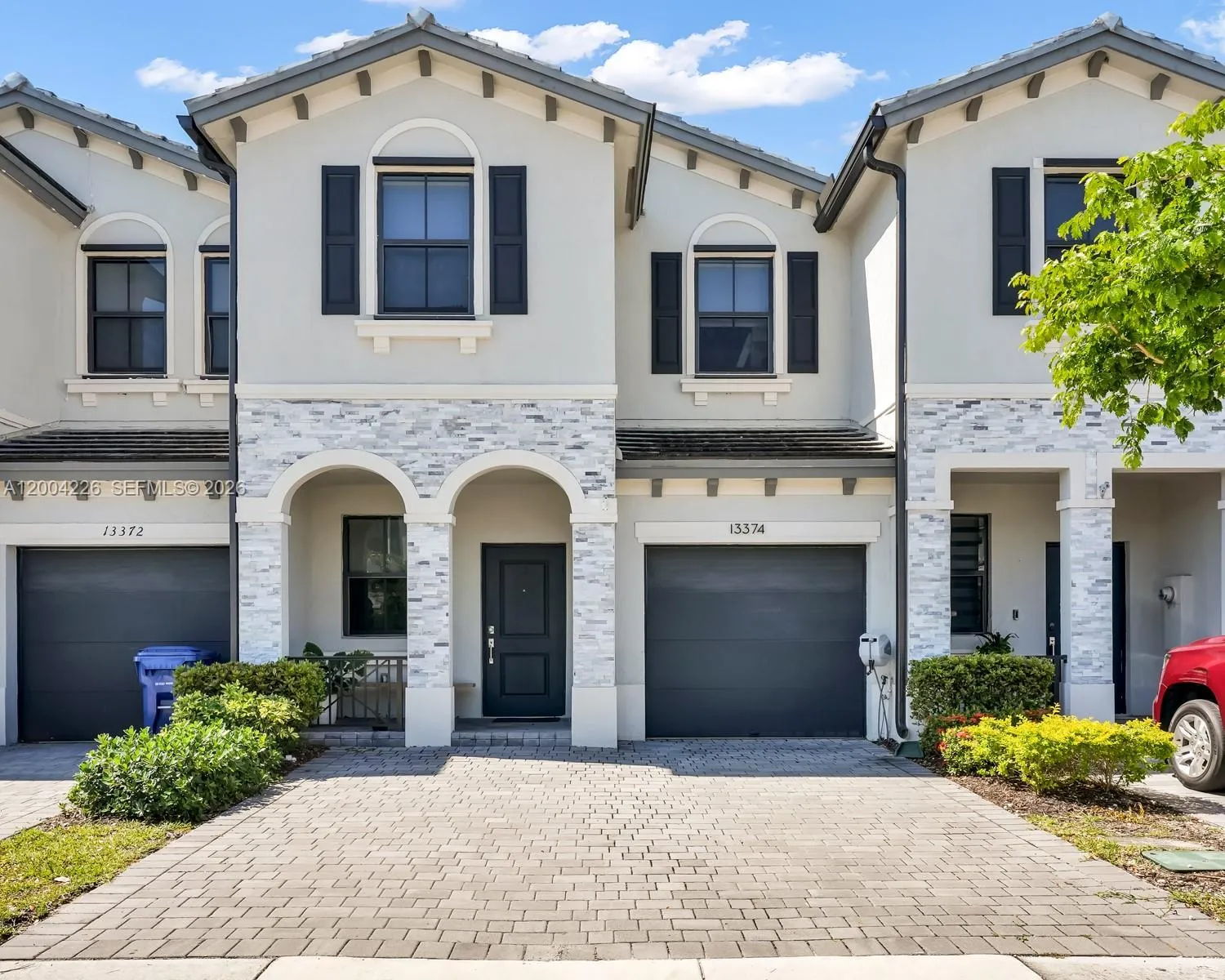 Homestead, Florida 33033, 4 Bedrooms Bedrooms, ,2 BathroomsBathrooms,Residential,For Sale,A12004226