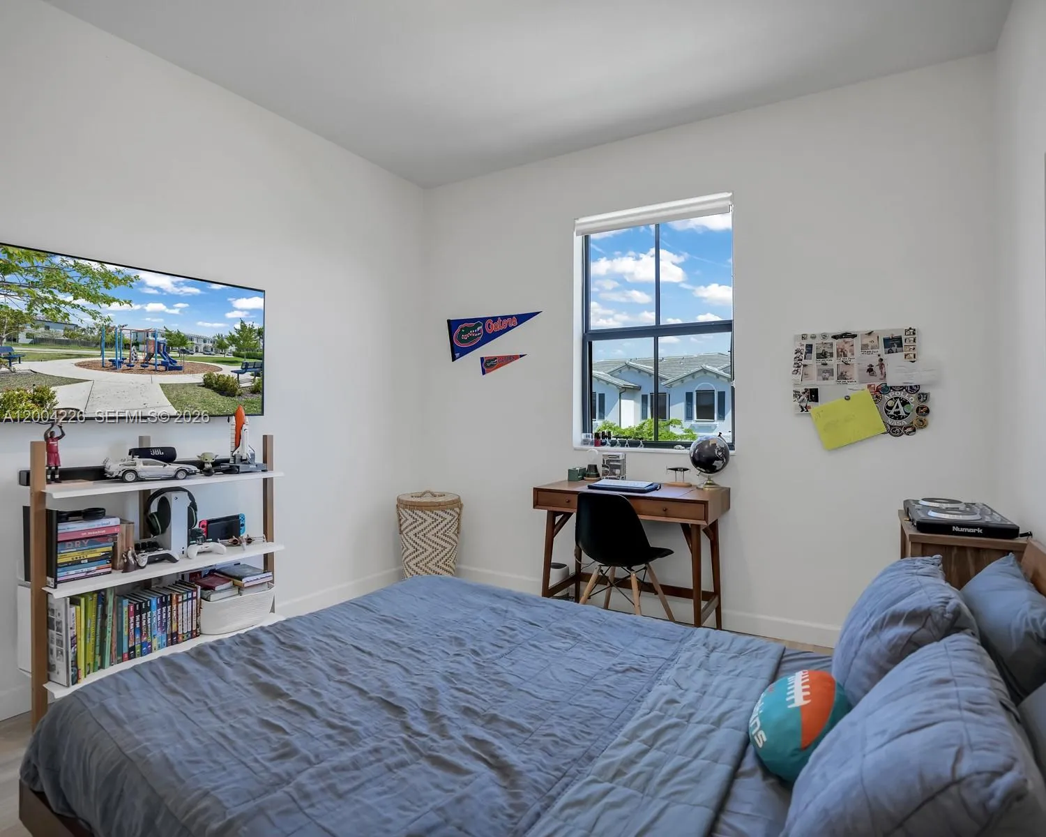 Homestead, Florida 33033, Homestead, Florida 33033, 4 Bedrooms Bedrooms, ,2 BathroomsBathrooms,Residential,For Sale, Homestead, Florida 33033,A12004226